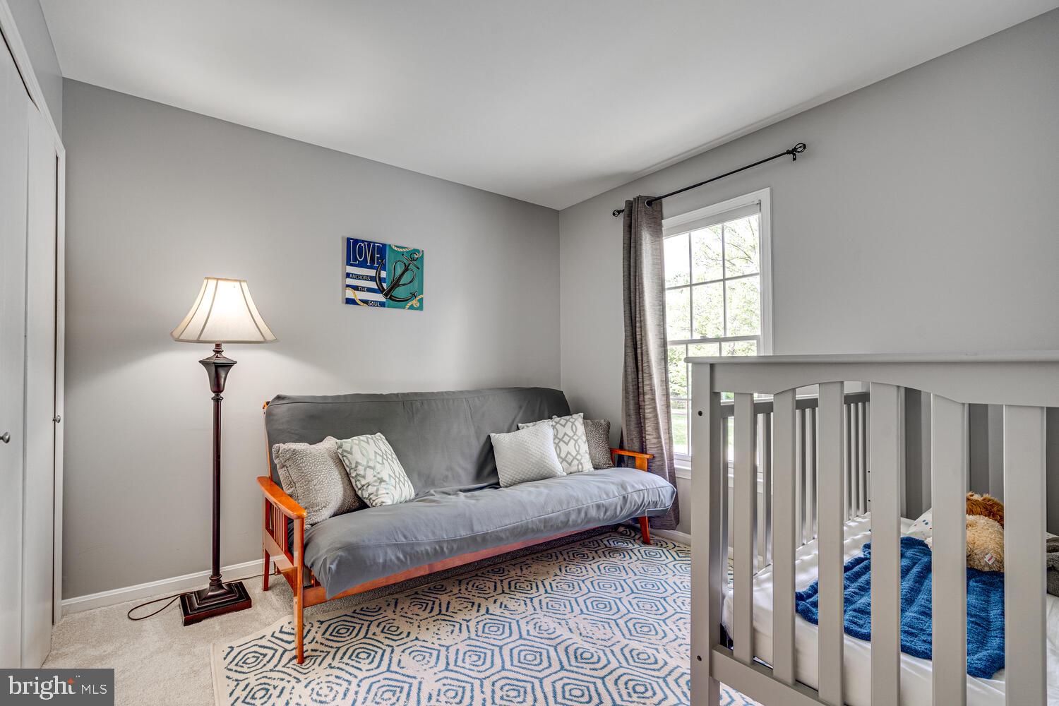 FLOWER VALLEY - Residential