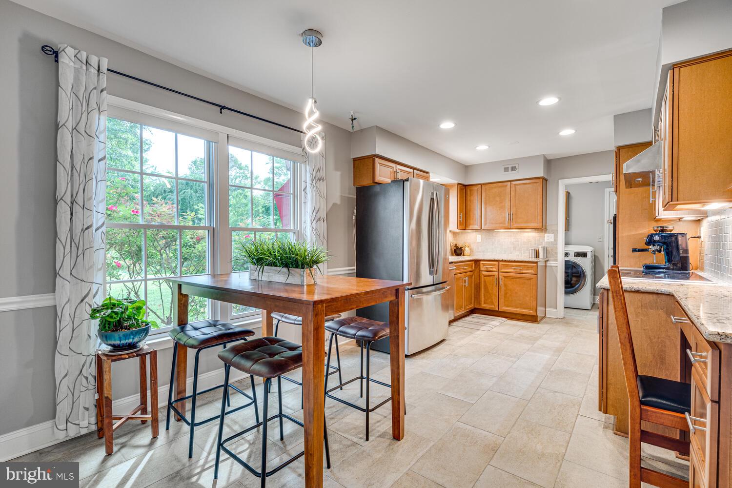 FLOWER VALLEY - Residential