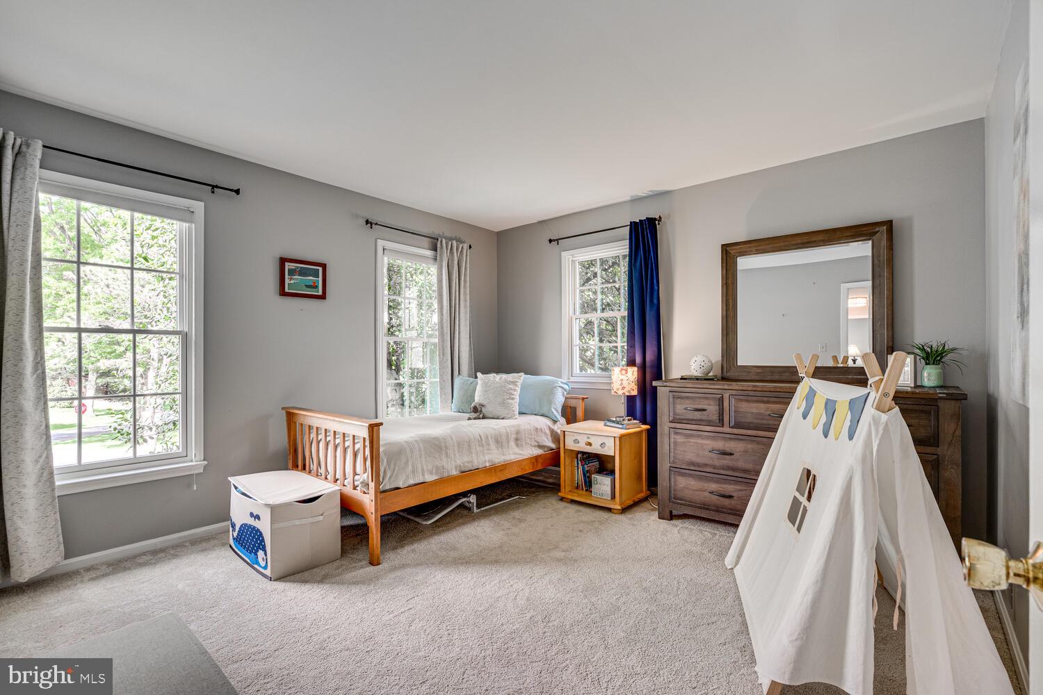 FLOWER VALLEY - Residential