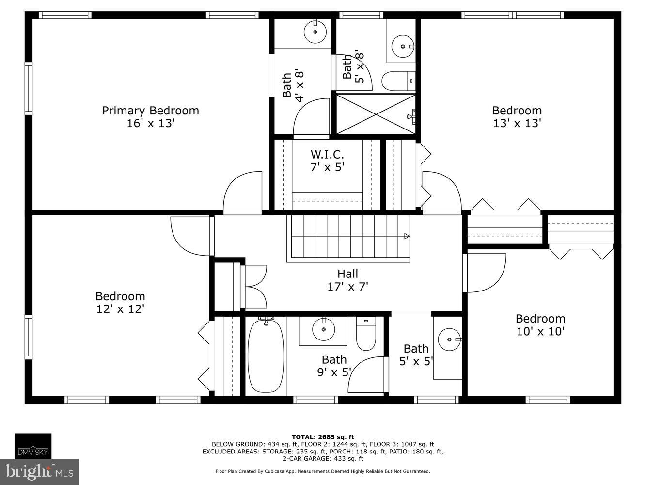 FLOWER VALLEY - Residential