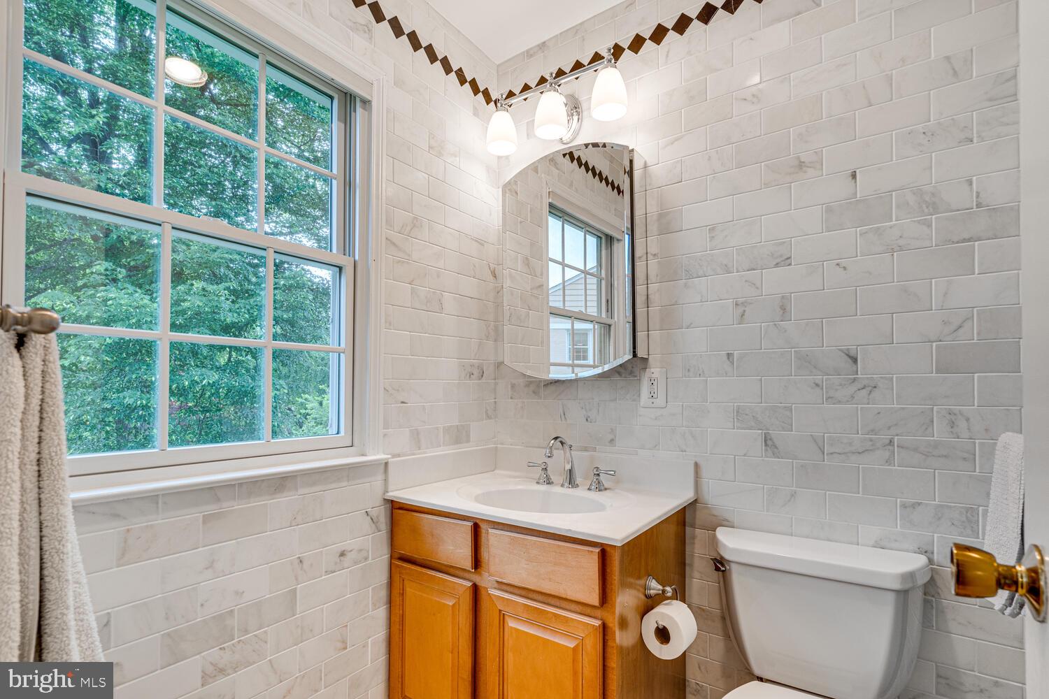 FLOWER VALLEY - Residential