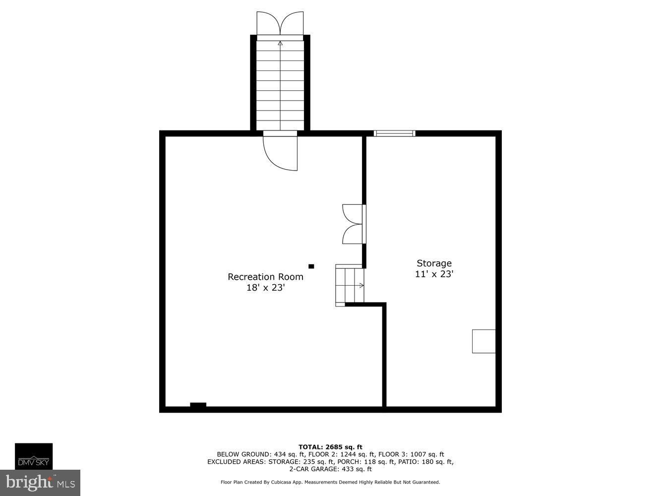 FLOWER VALLEY - Residential