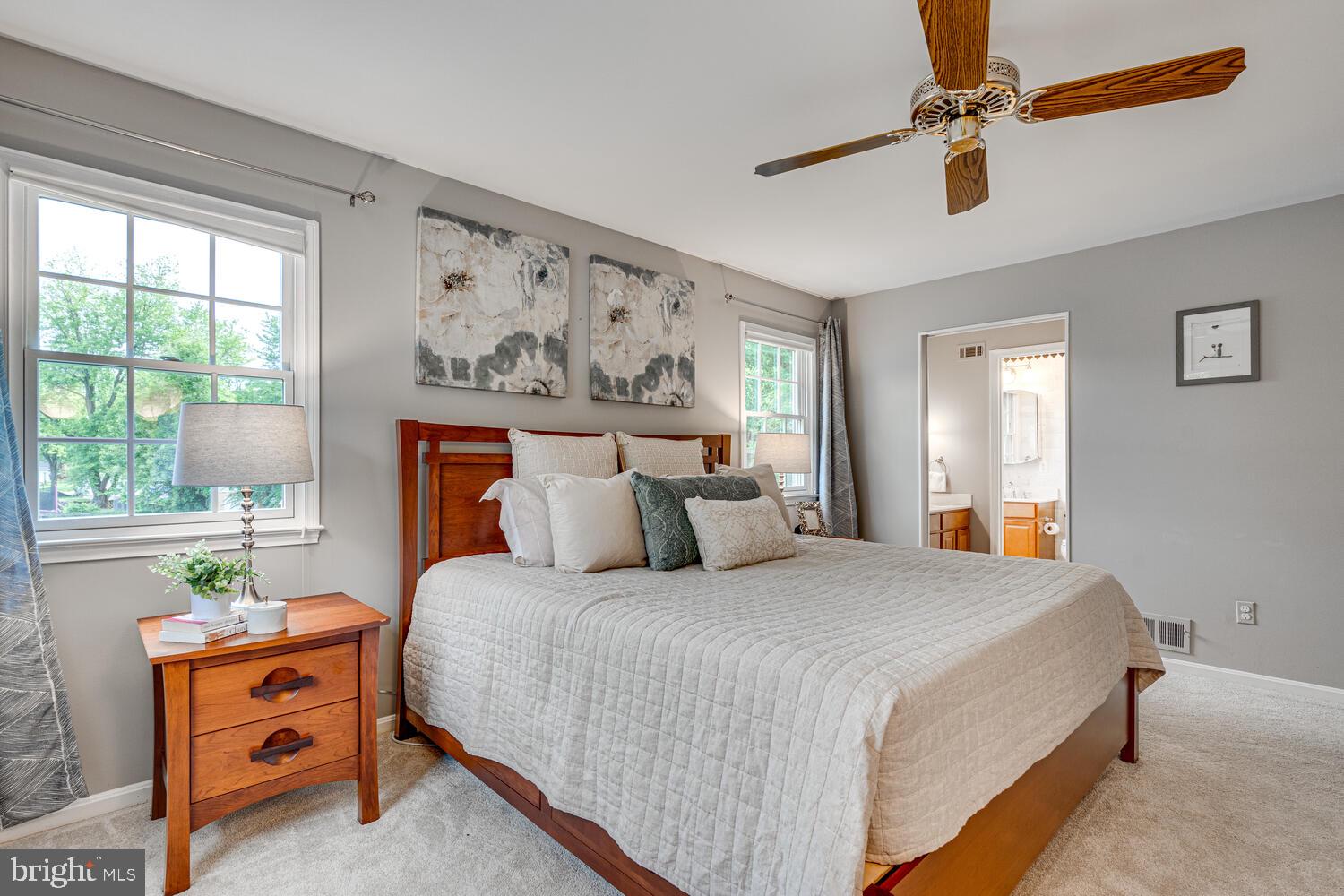 FLOWER VALLEY - Residential