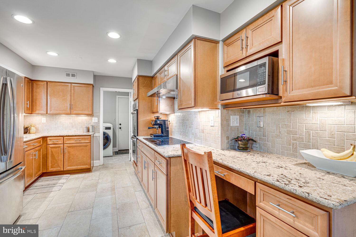 FLOWER VALLEY - Residential