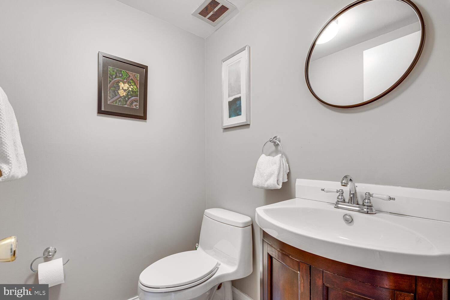 FLOWER VALLEY - Residential