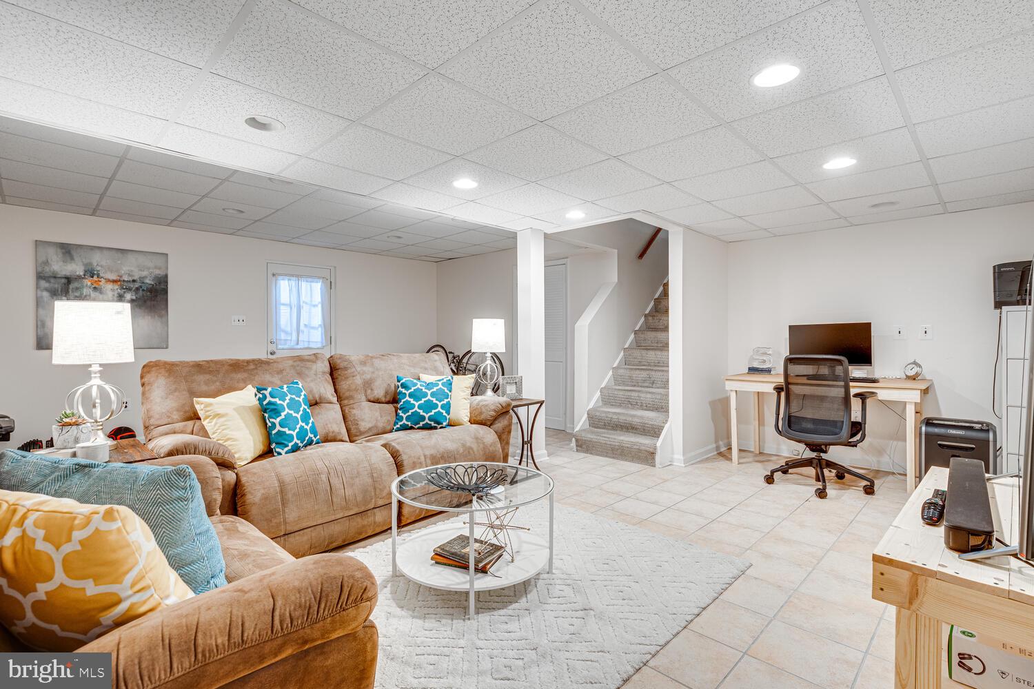 FLOWER VALLEY - Residential