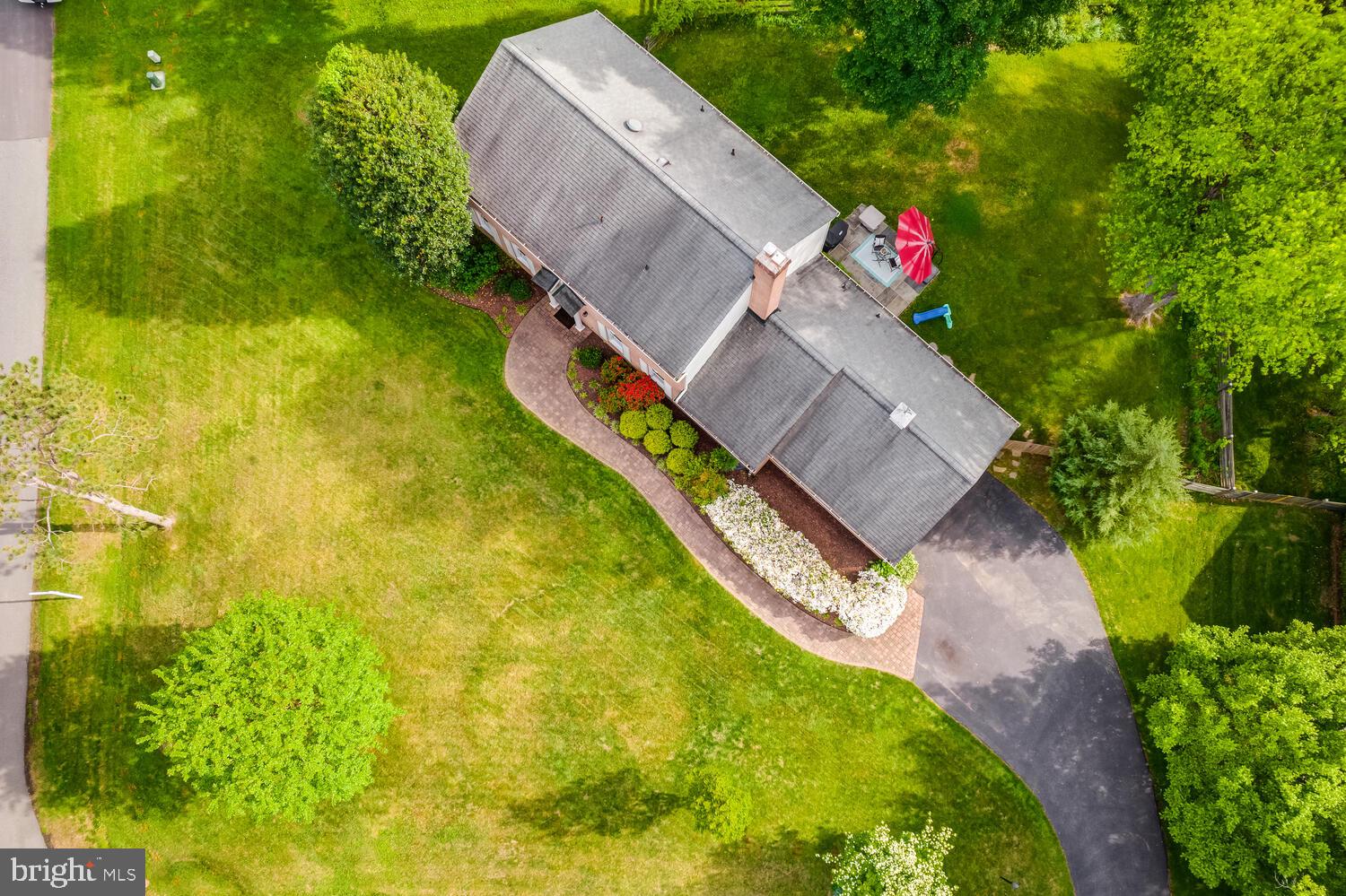 FLOWER VALLEY - Residential