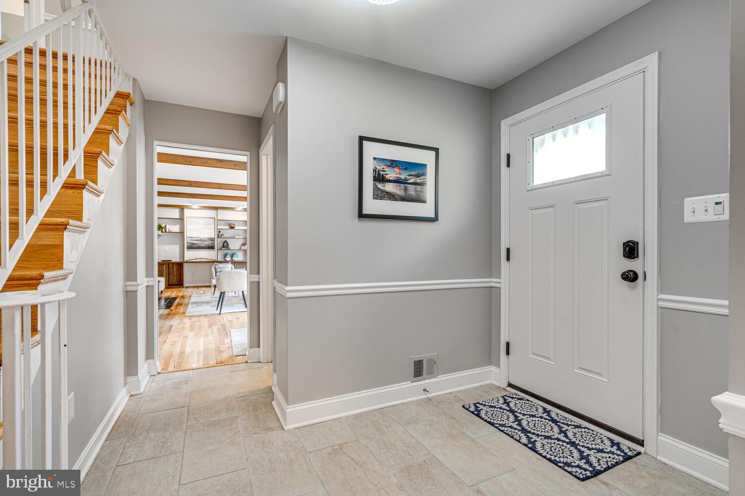 FLOWER VALLEY - Residential