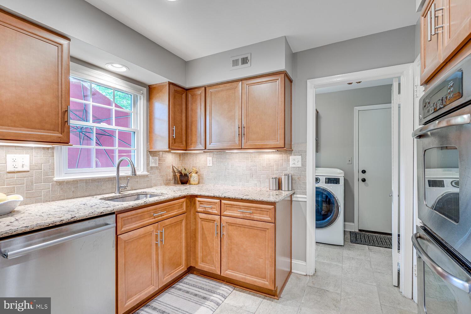 FLOWER VALLEY - Residential