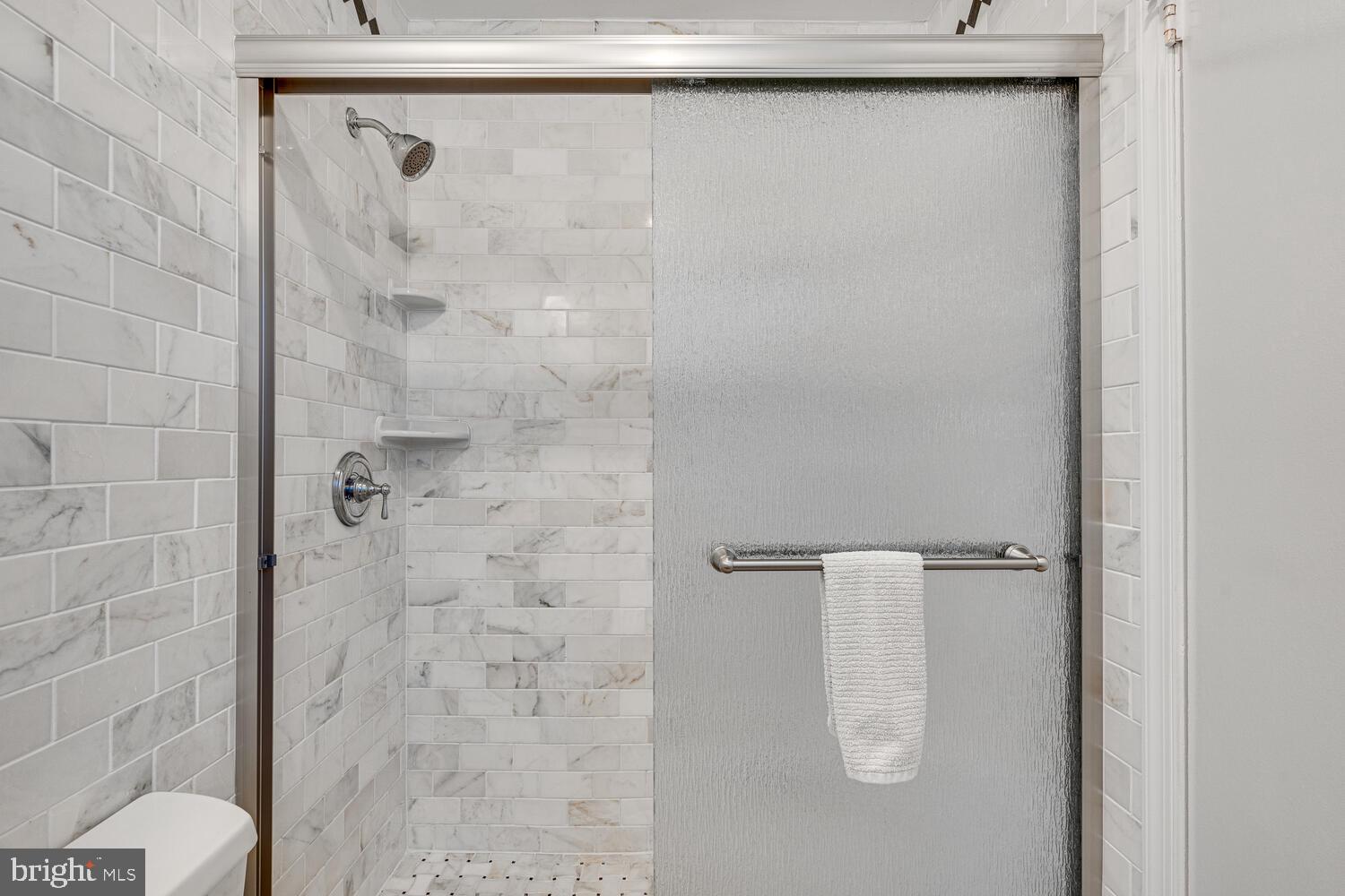 FLOWER VALLEY - Residential