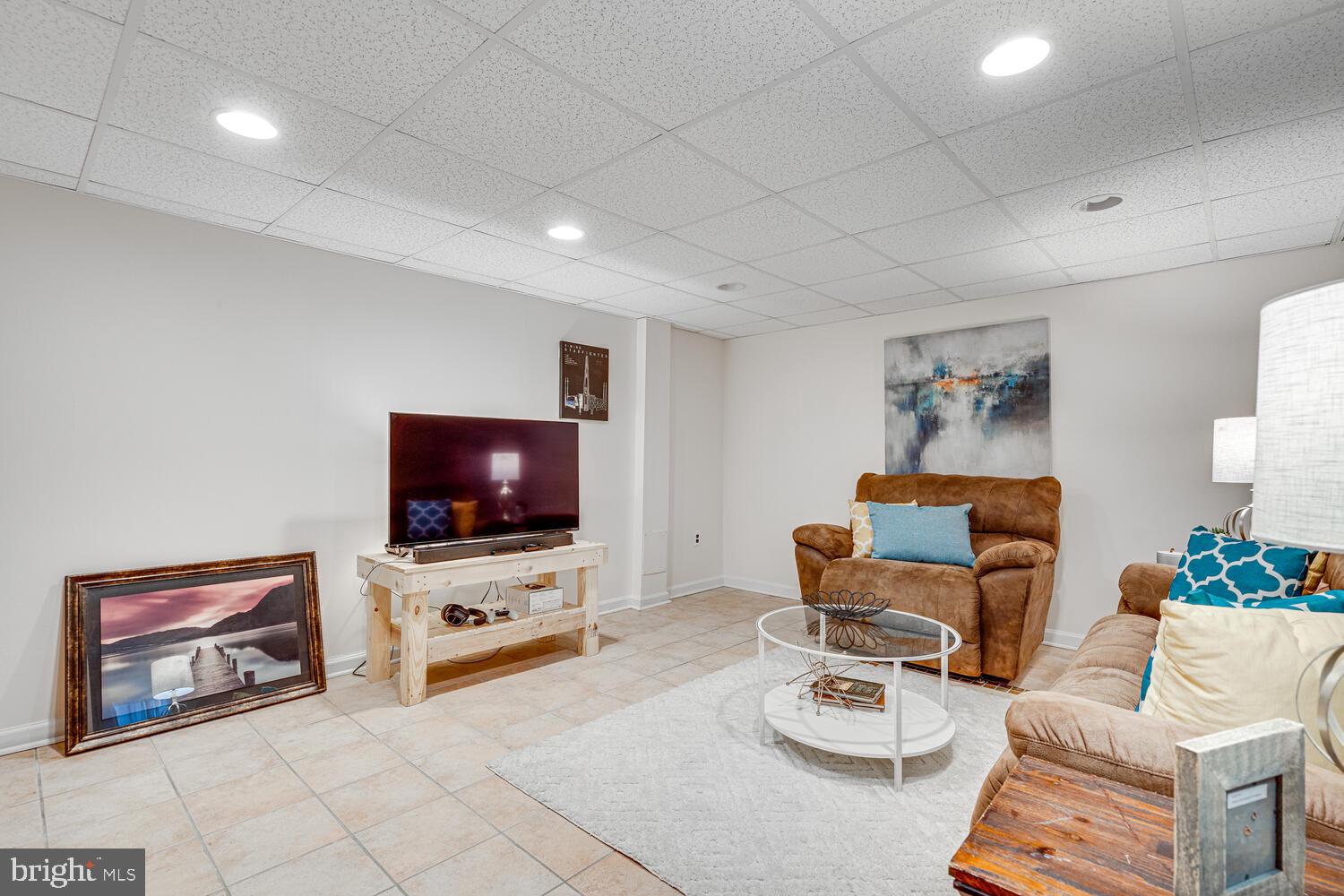 FLOWER VALLEY - Residential