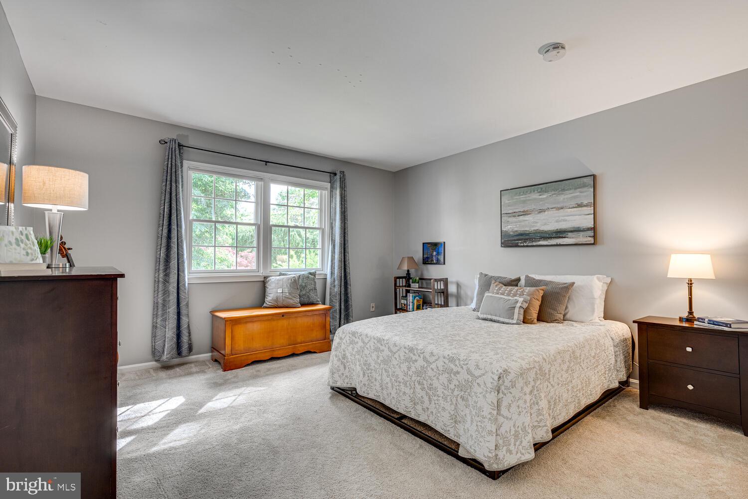 FLOWER VALLEY - Residential