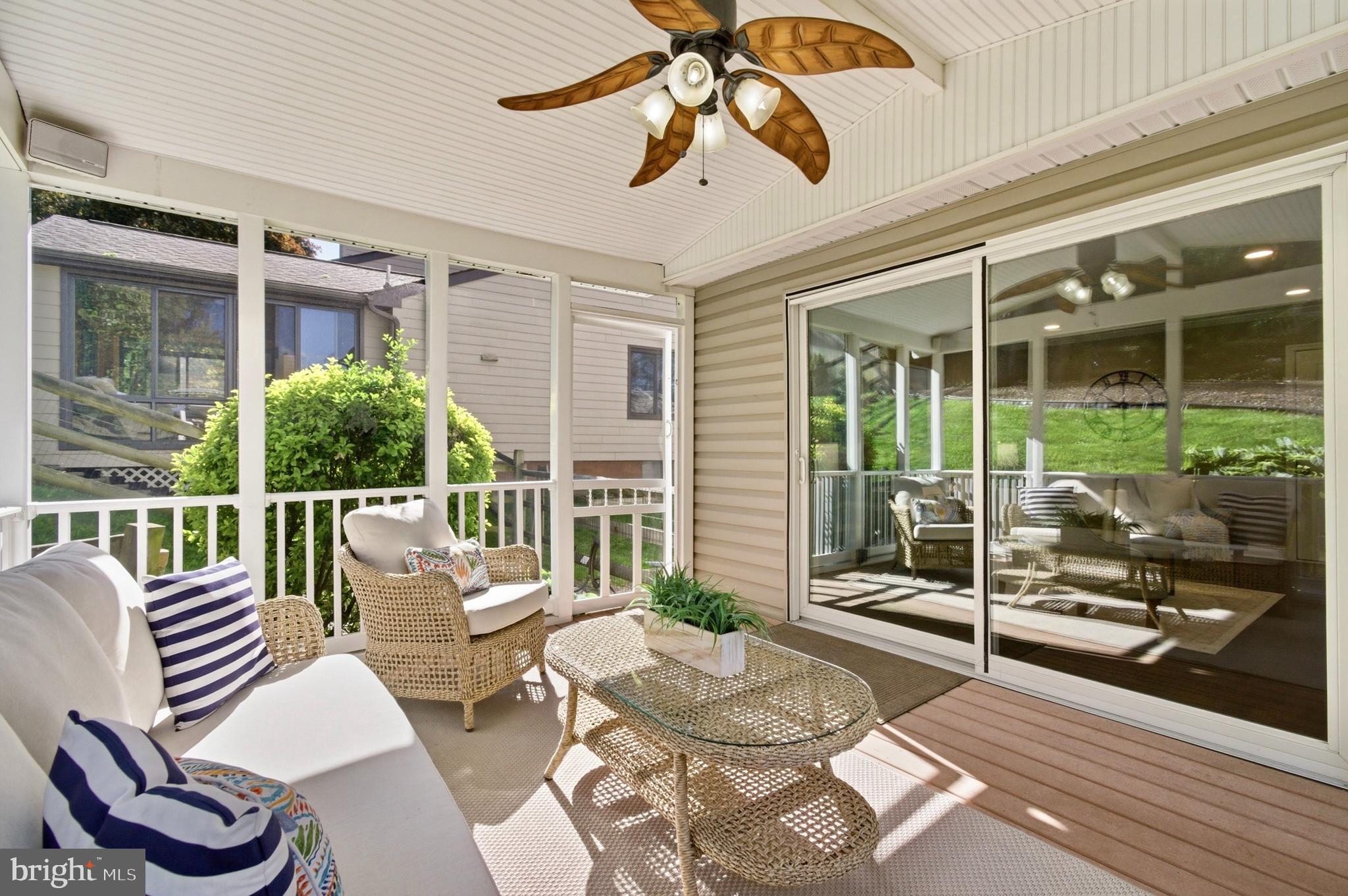 WHEATFIELD - Residential