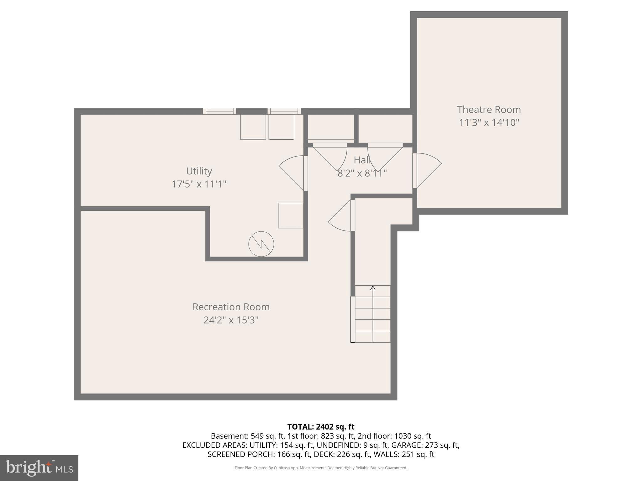 WHEATFIELD - Residential