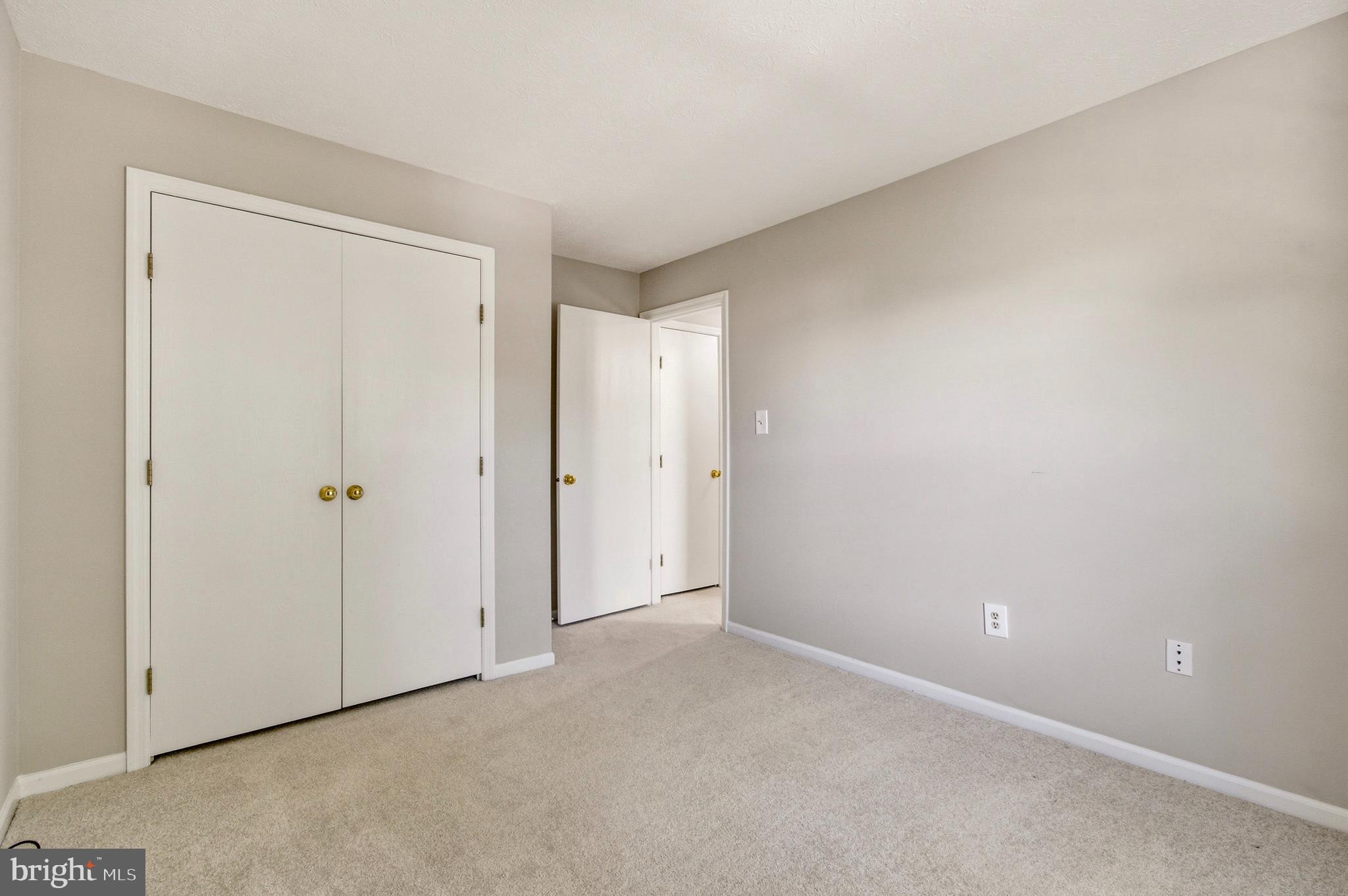 WHEATFIELD - Residential