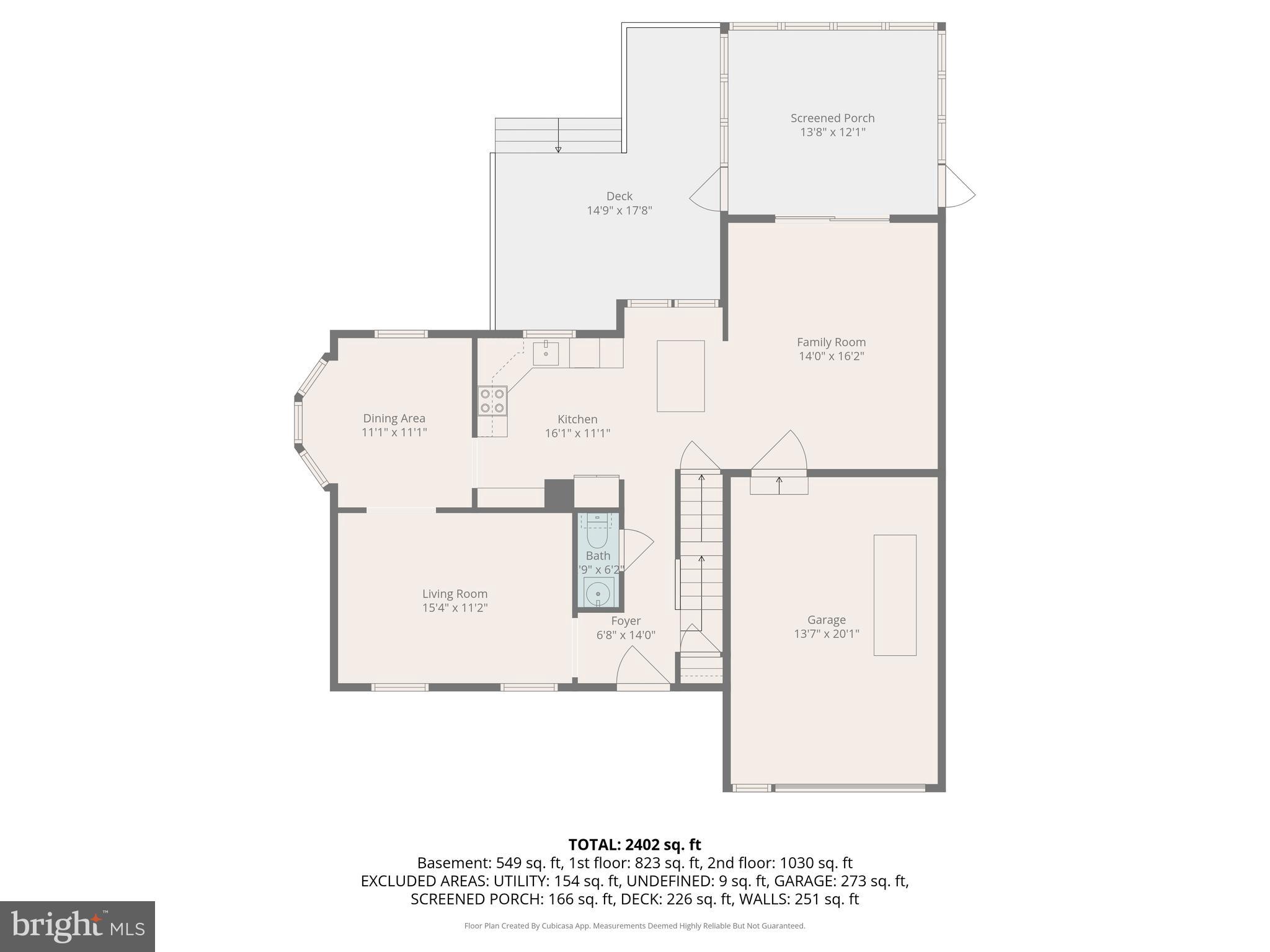 WHEATFIELD - Residential