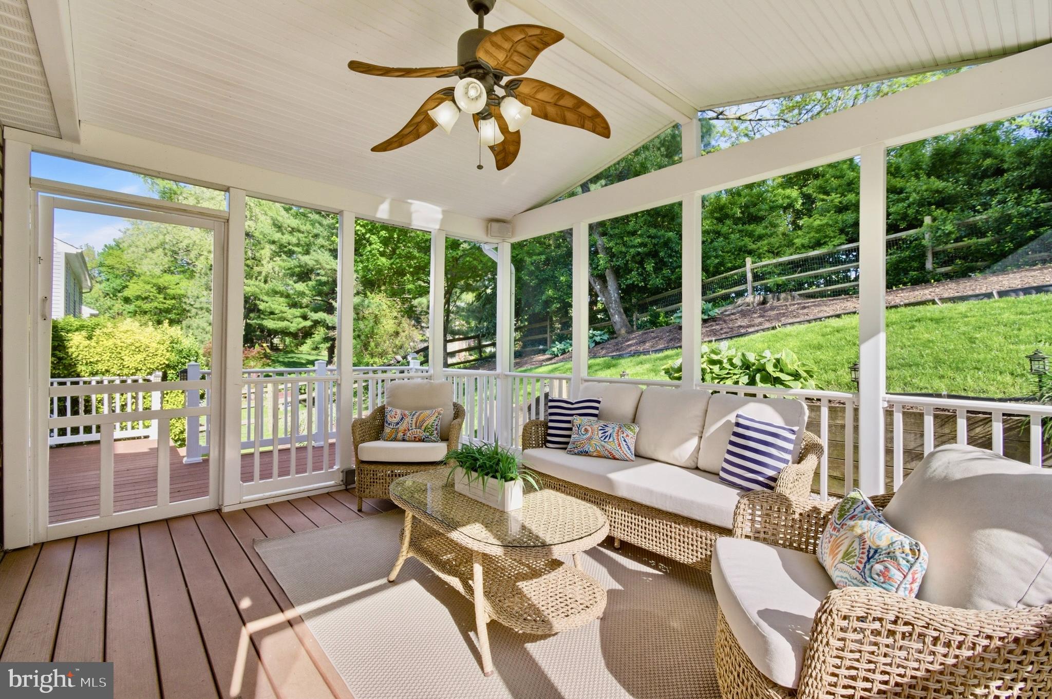 WHEATFIELD - Residential