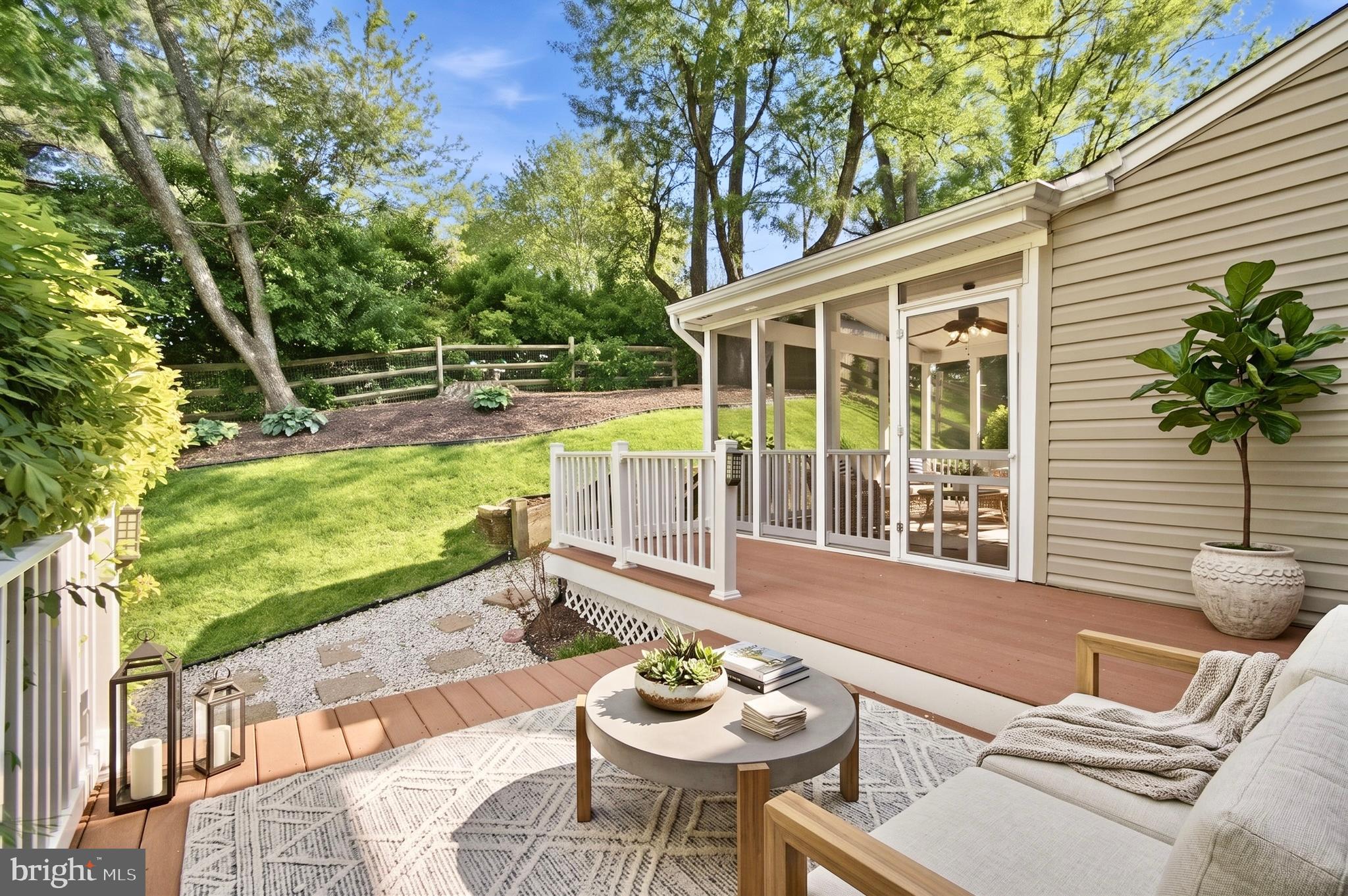 WHEATFIELD - Residential