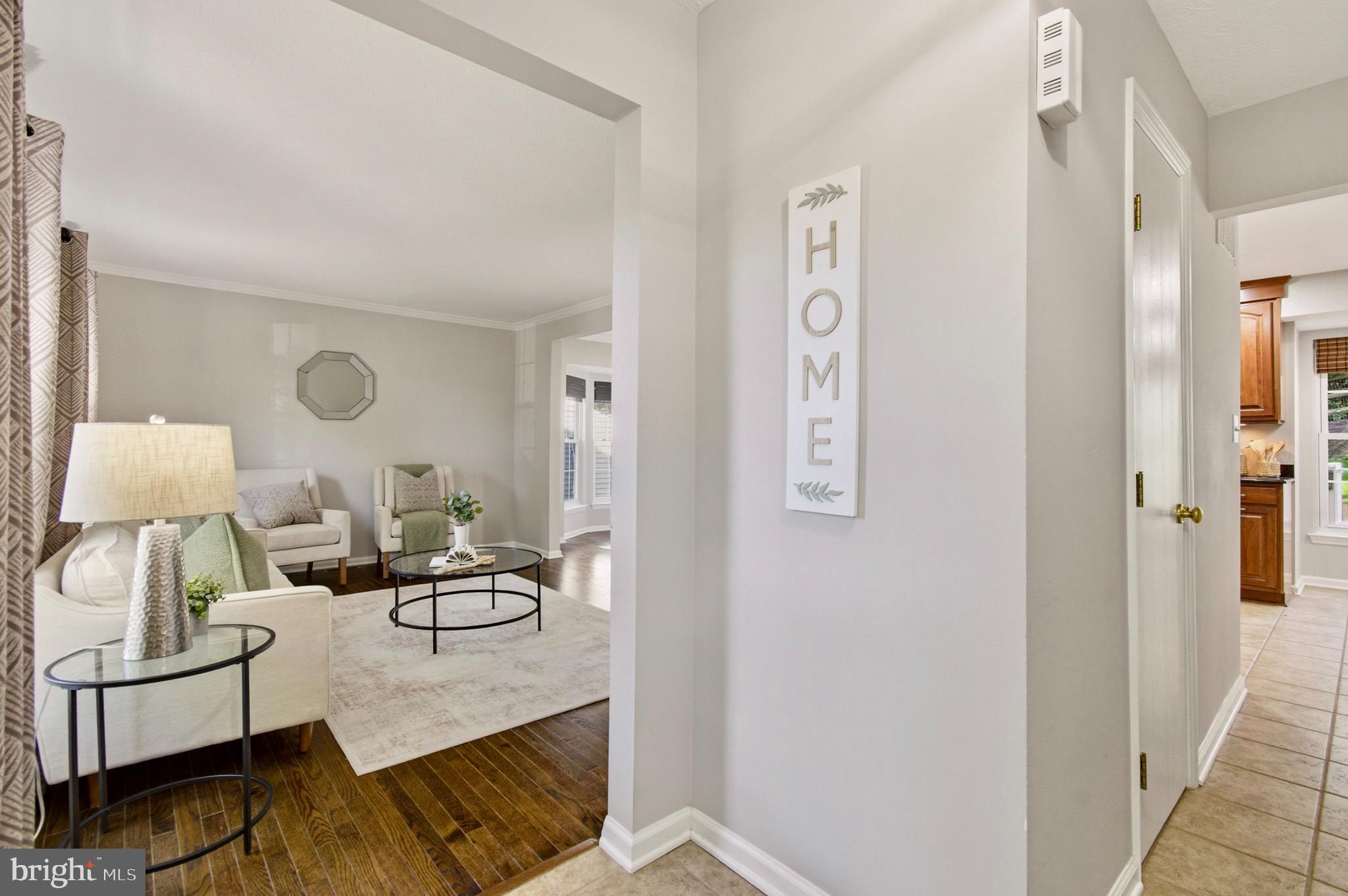 WHEATFIELD - Residential