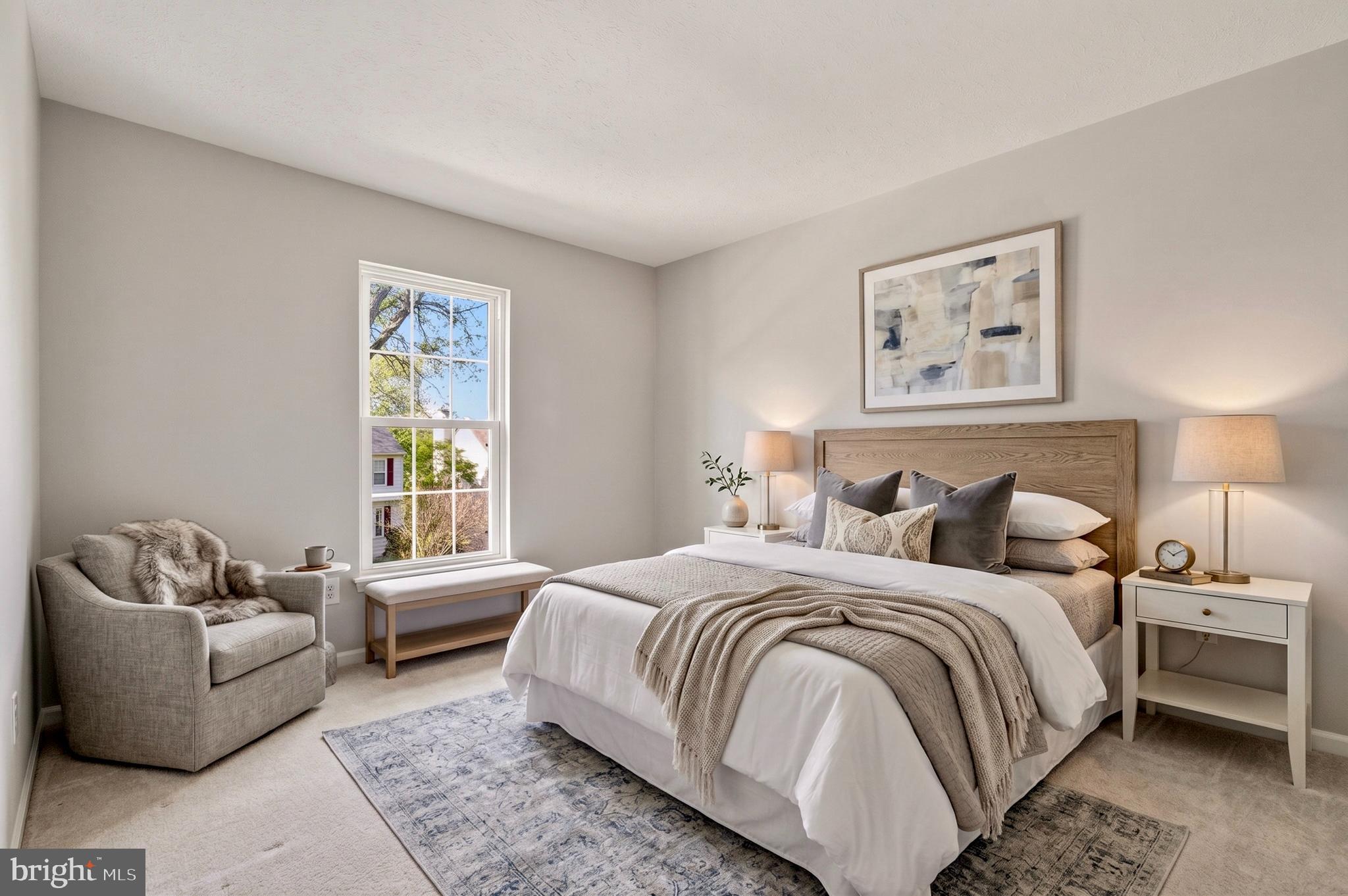 WHEATFIELD - Residential