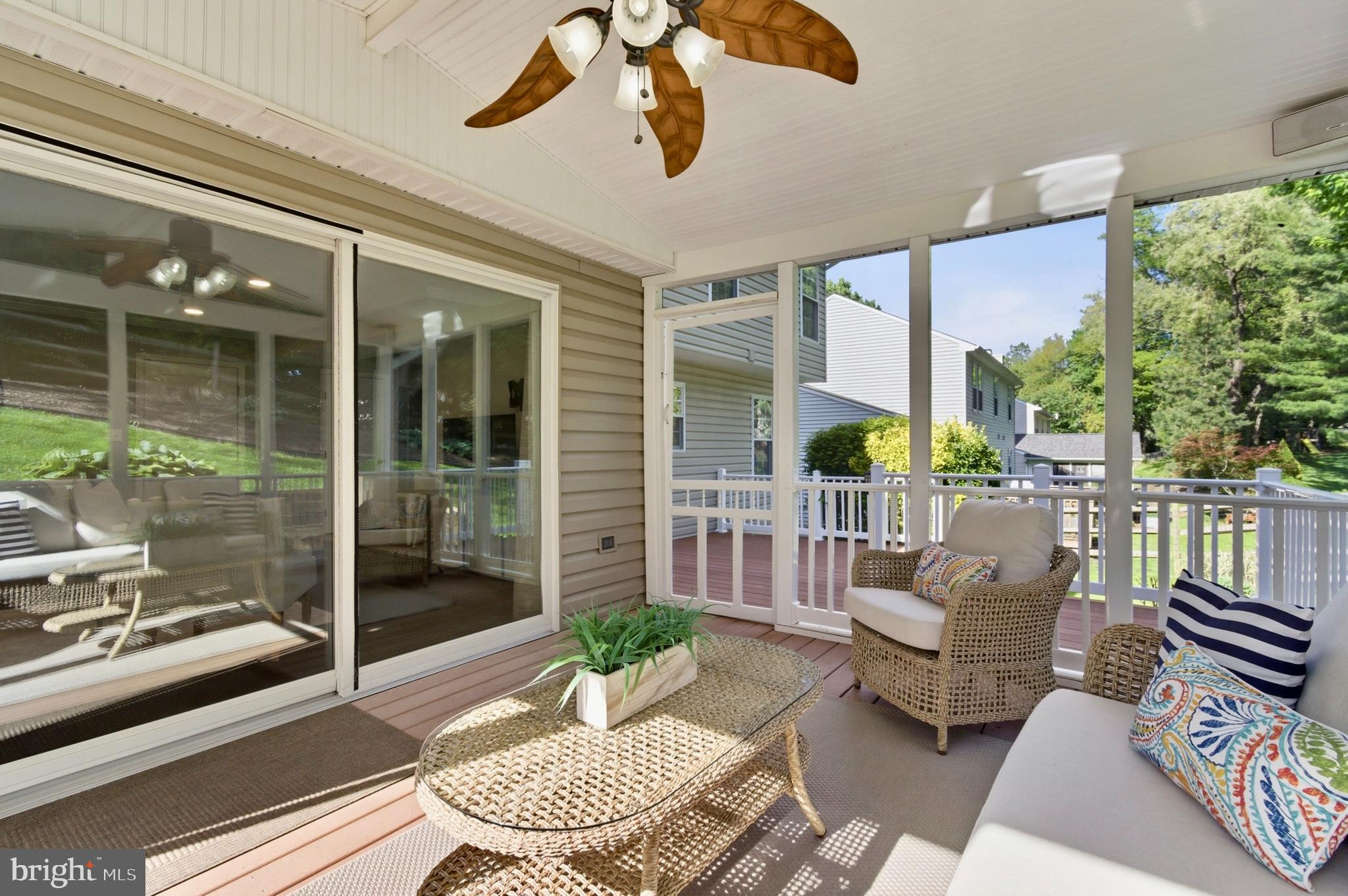 WHEATFIELD - Residential