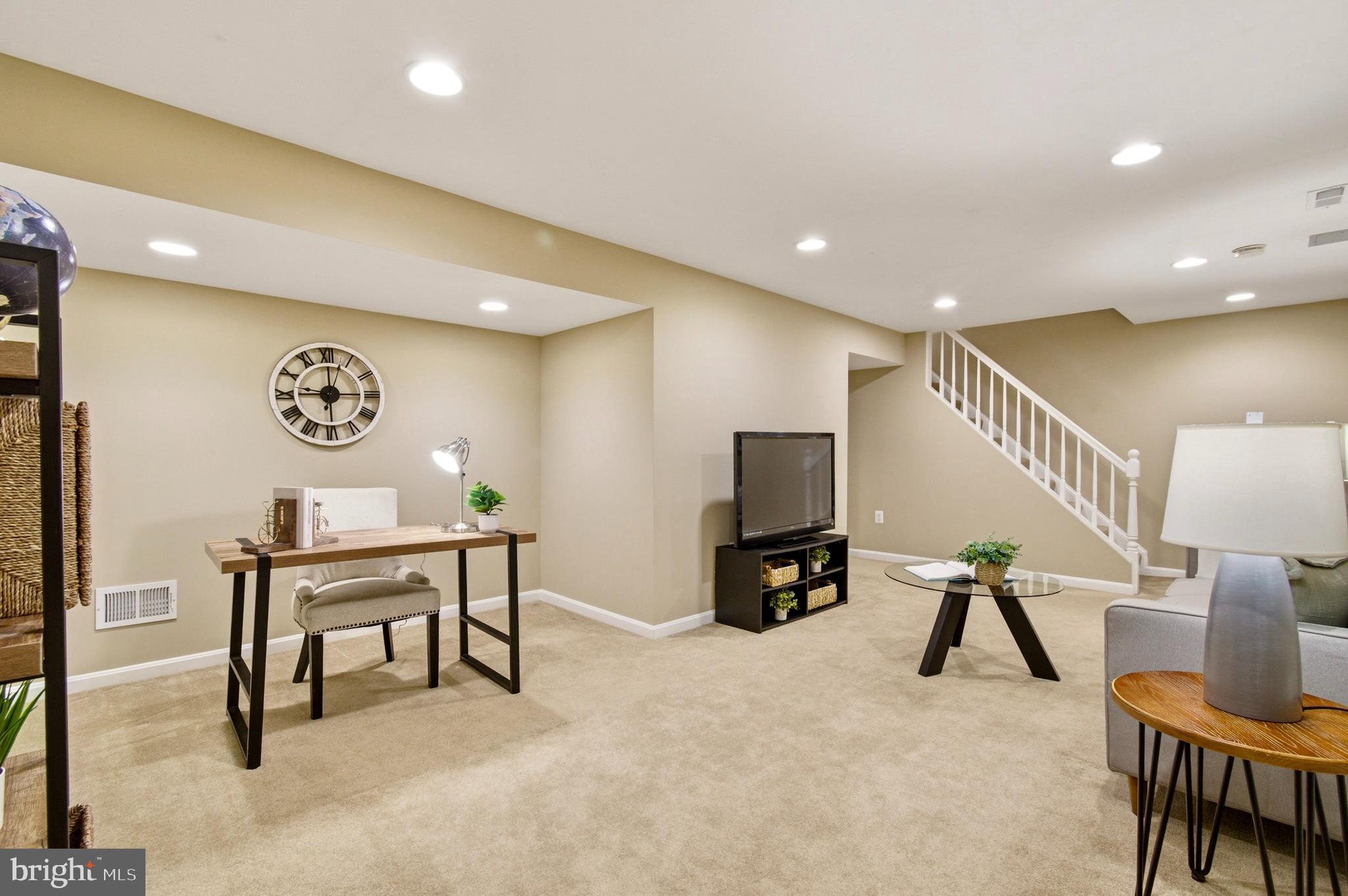 WHEATFIELD - Residential