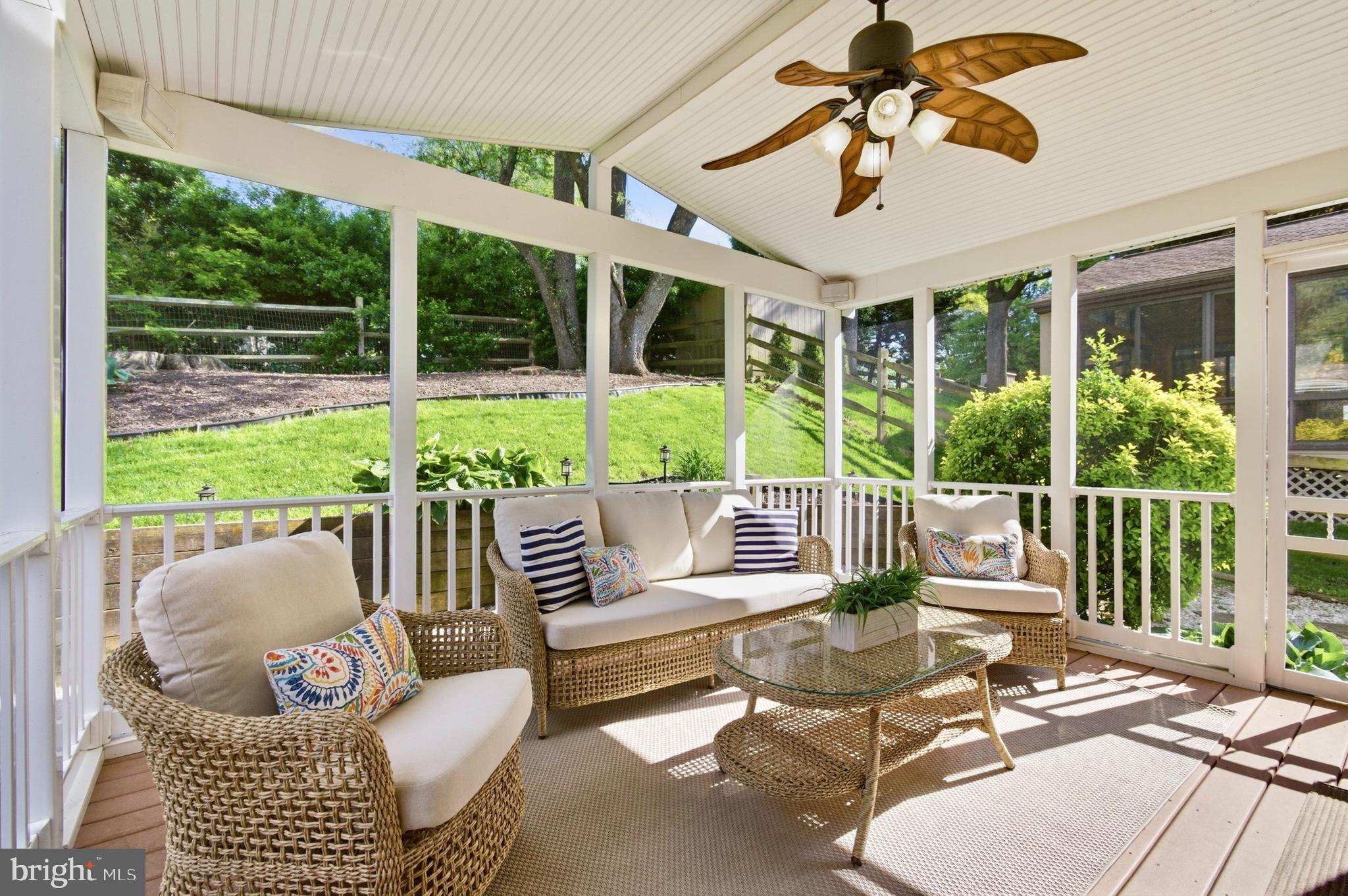 WHEATFIELD - Residential