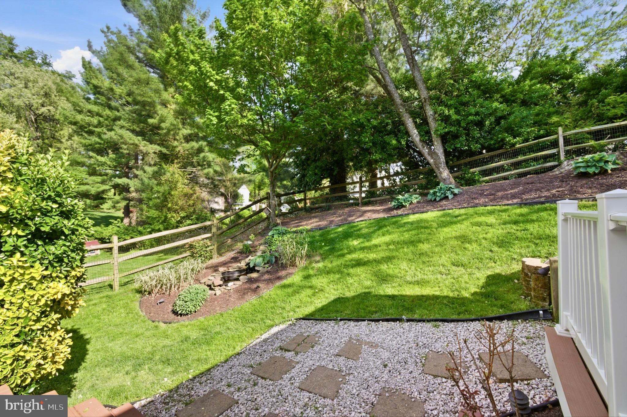 WHEATFIELD - Residential