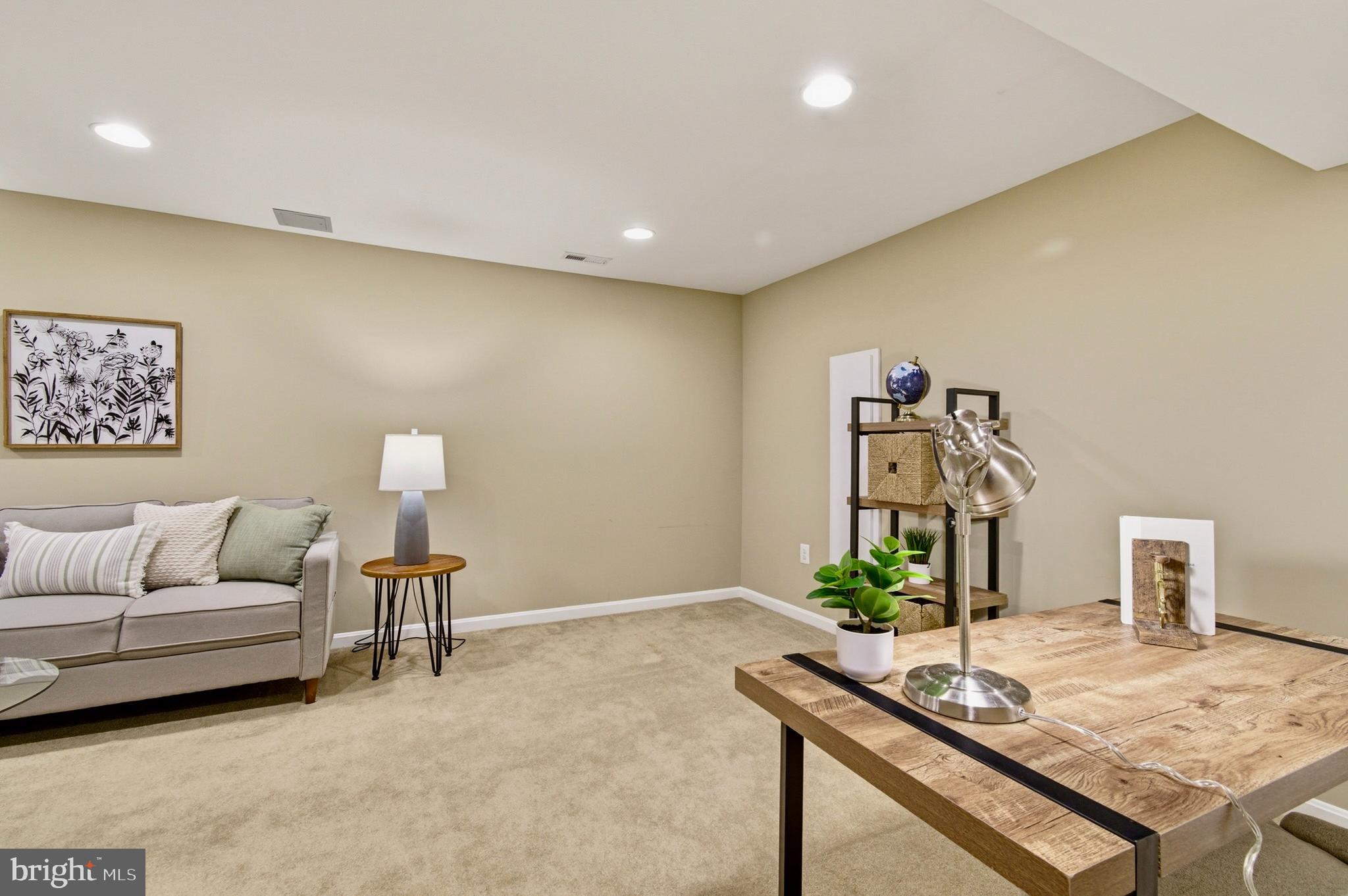 WHEATFIELD - Residential