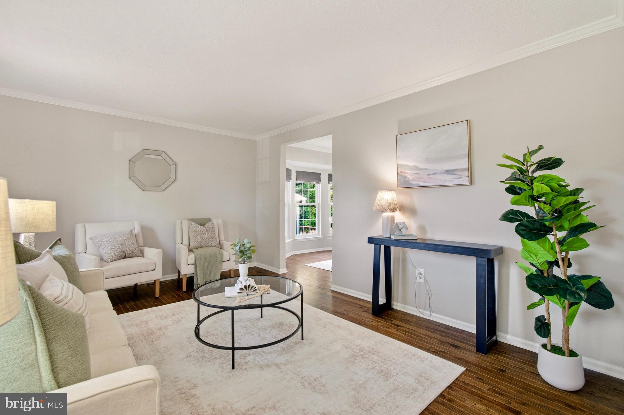 WHEATFIELD - Residential