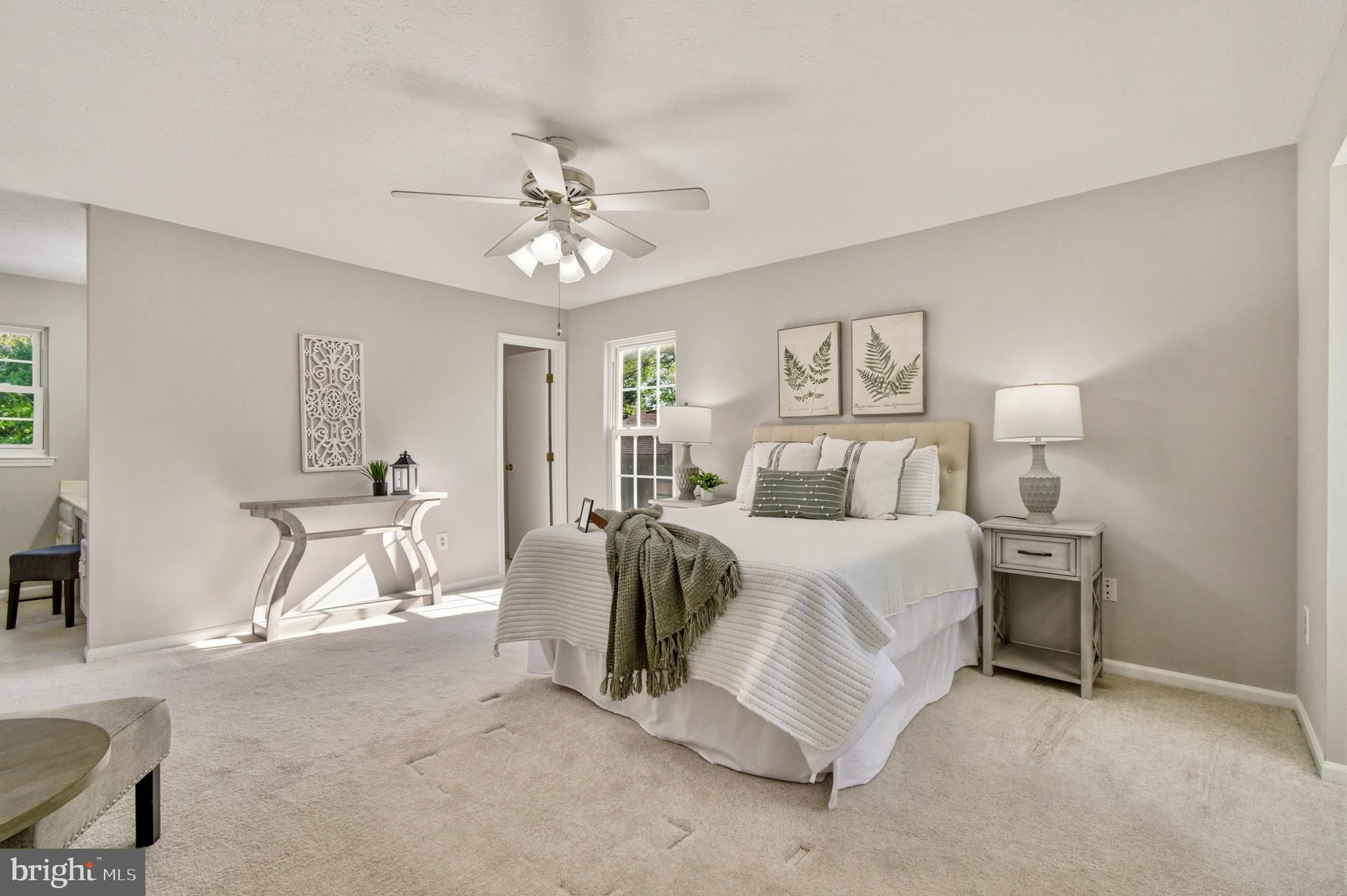 WHEATFIELD - Residential