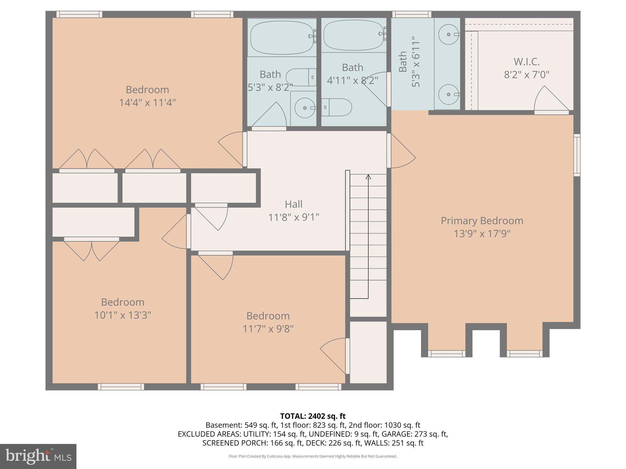 WHEATFIELD - Residential