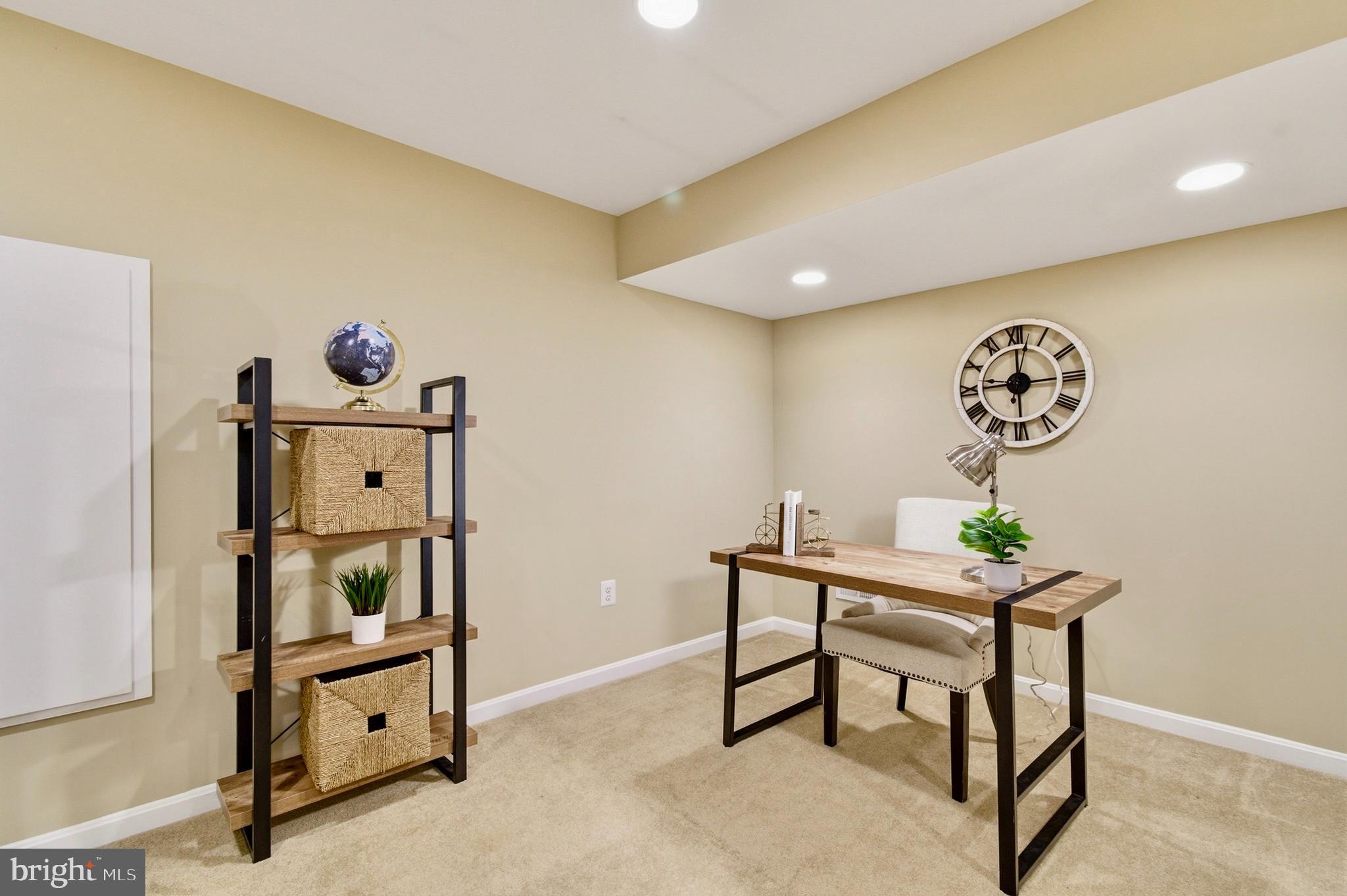 WHEATFIELD - Residential