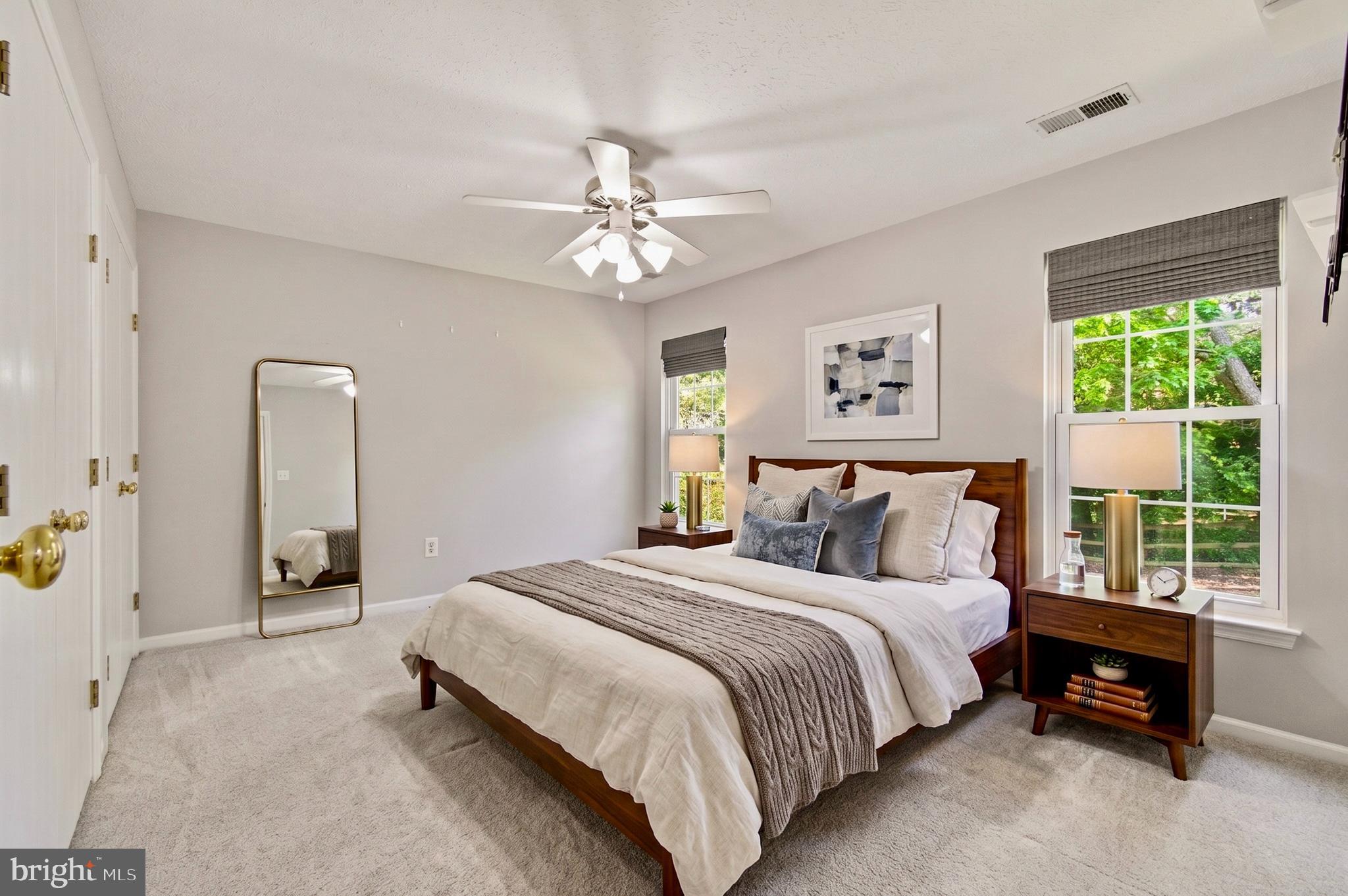 WHEATFIELD - Residential