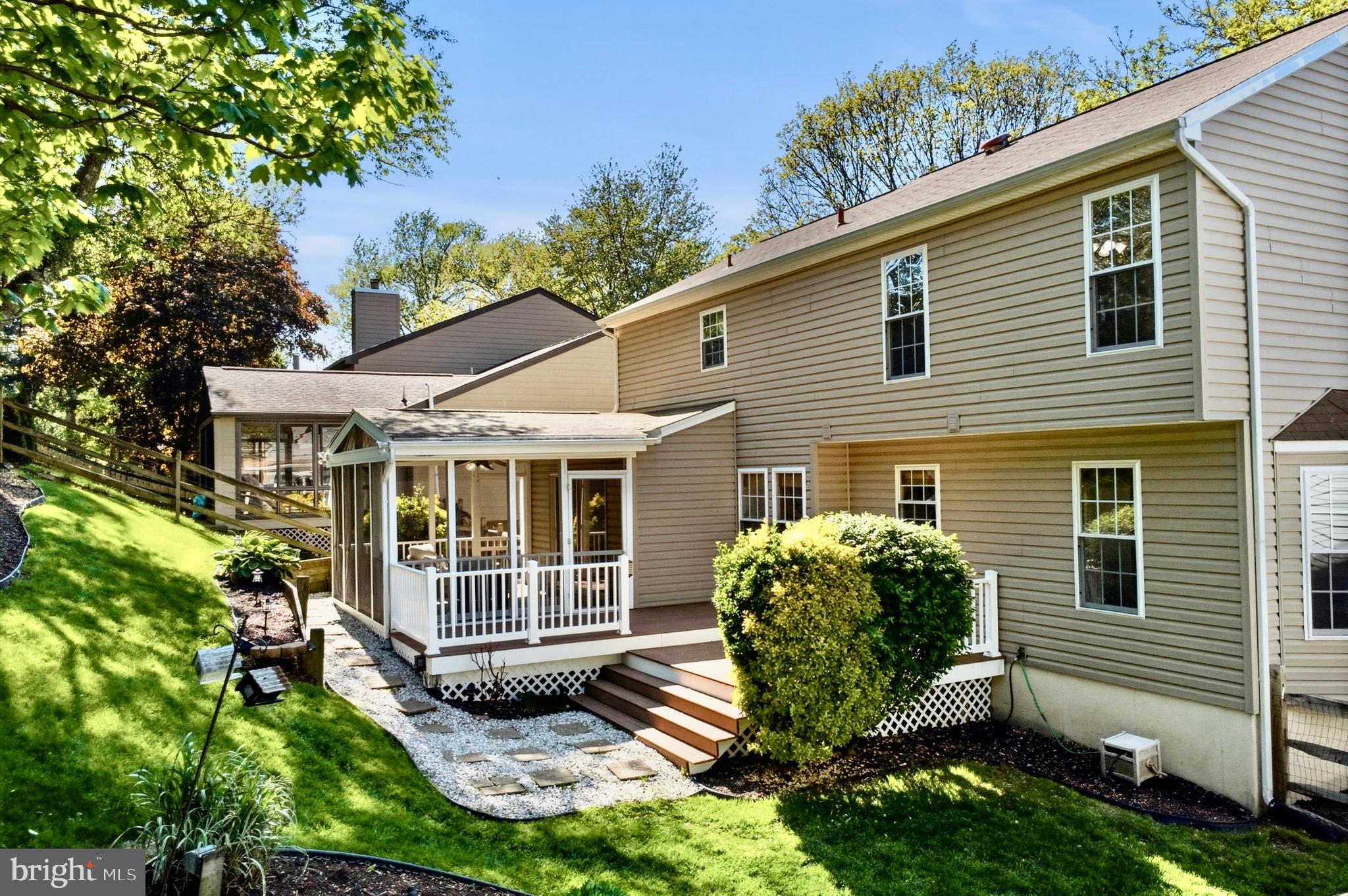 WHEATFIELD - Residential