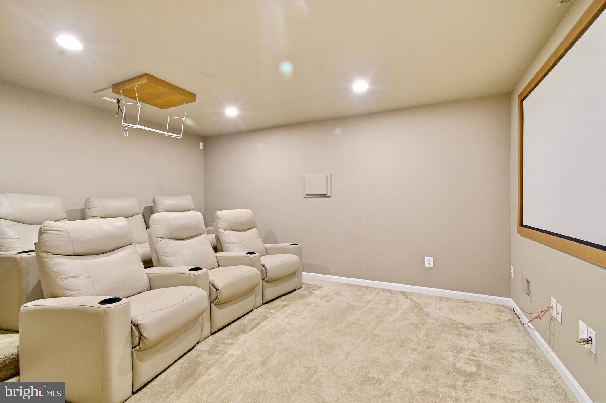 WHEATFIELD - Residential
