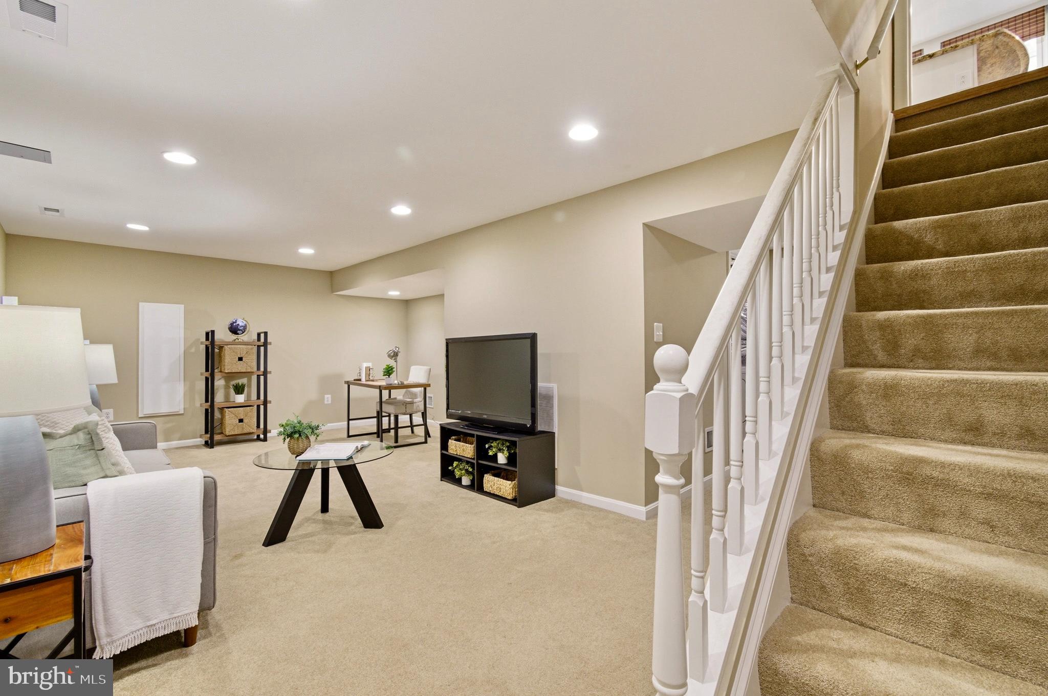 WHEATFIELD - Residential