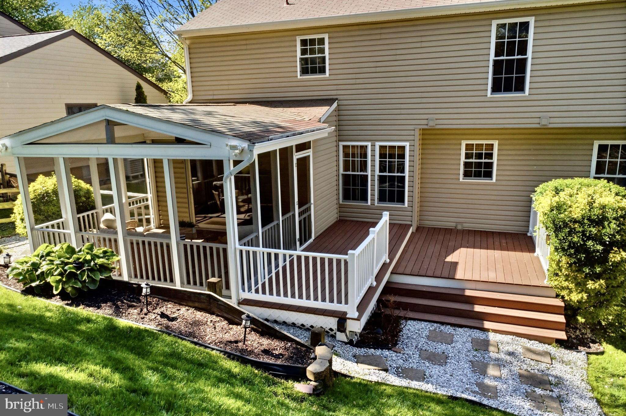 WHEATFIELD - Residential