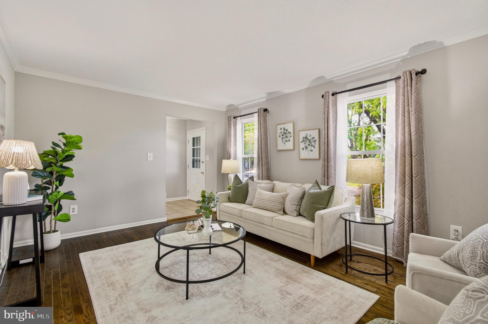 WHEATFIELD - Residential
