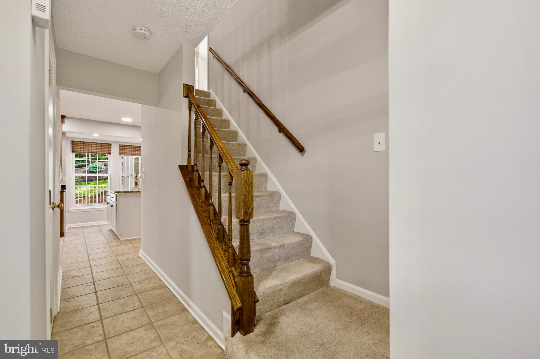 WHEATFIELD - Residential