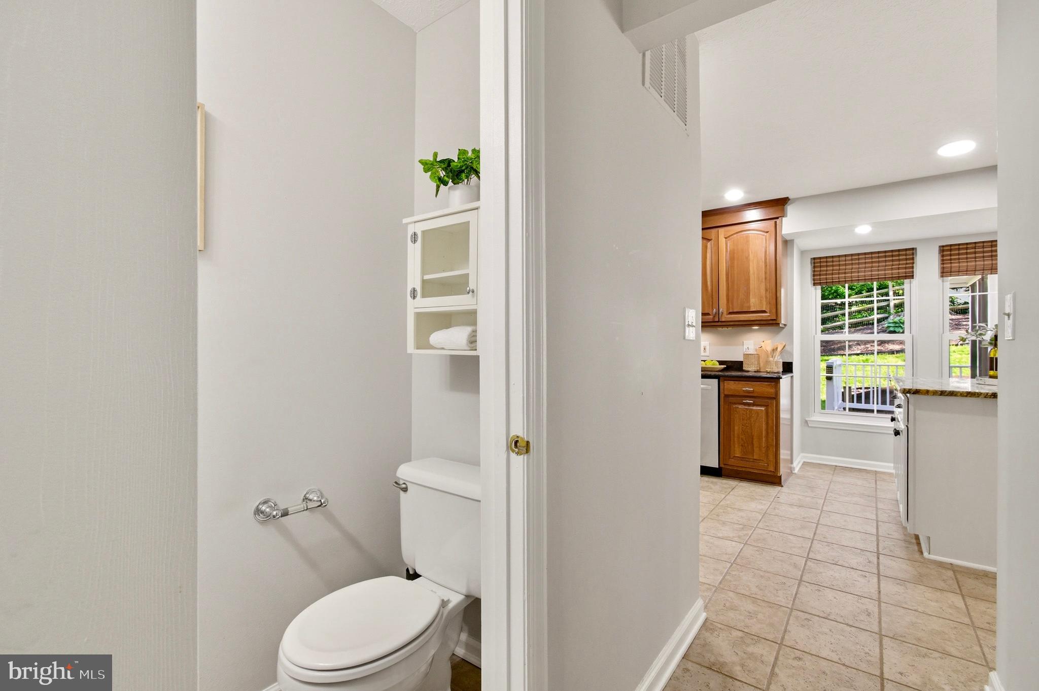 WHEATFIELD - Residential
