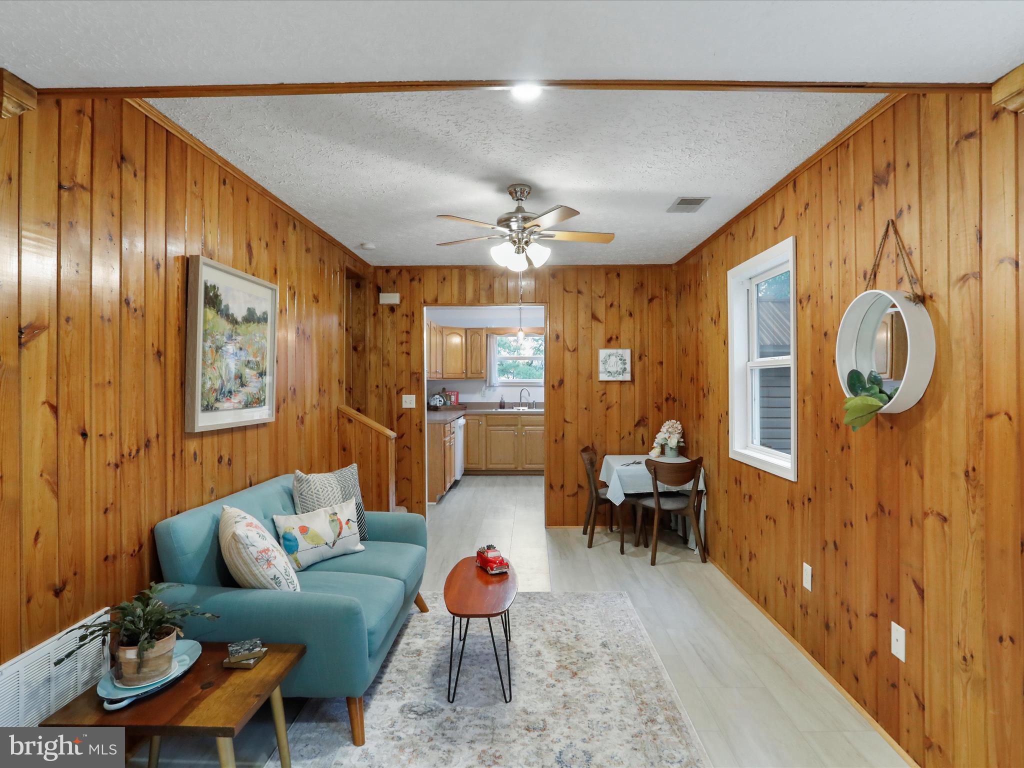 235 SLONAKER LANE