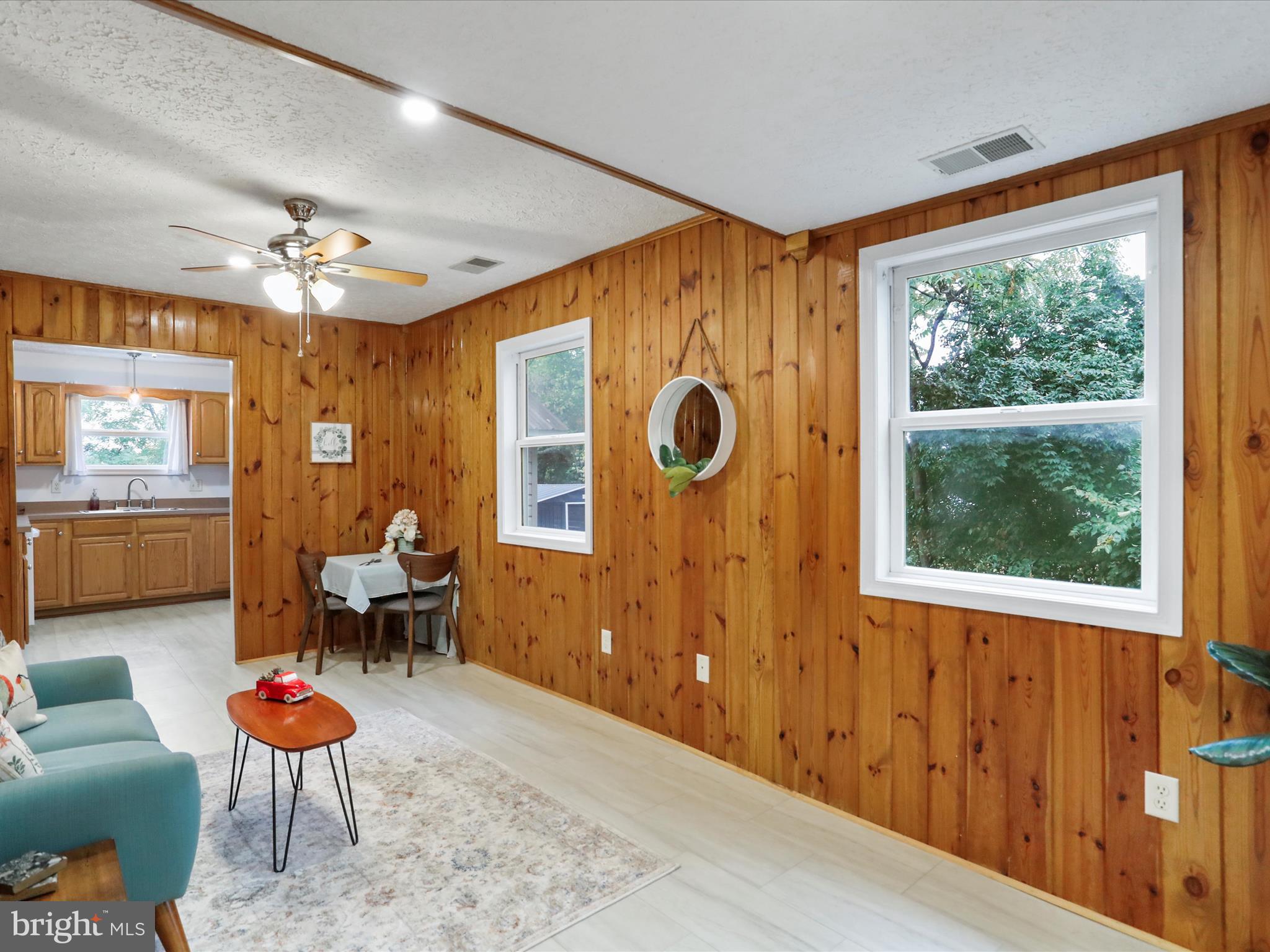 235 SLONAKER LANE