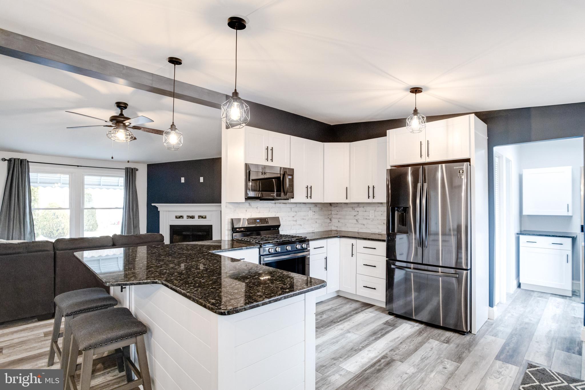 53 LITTLE CREEK LANE