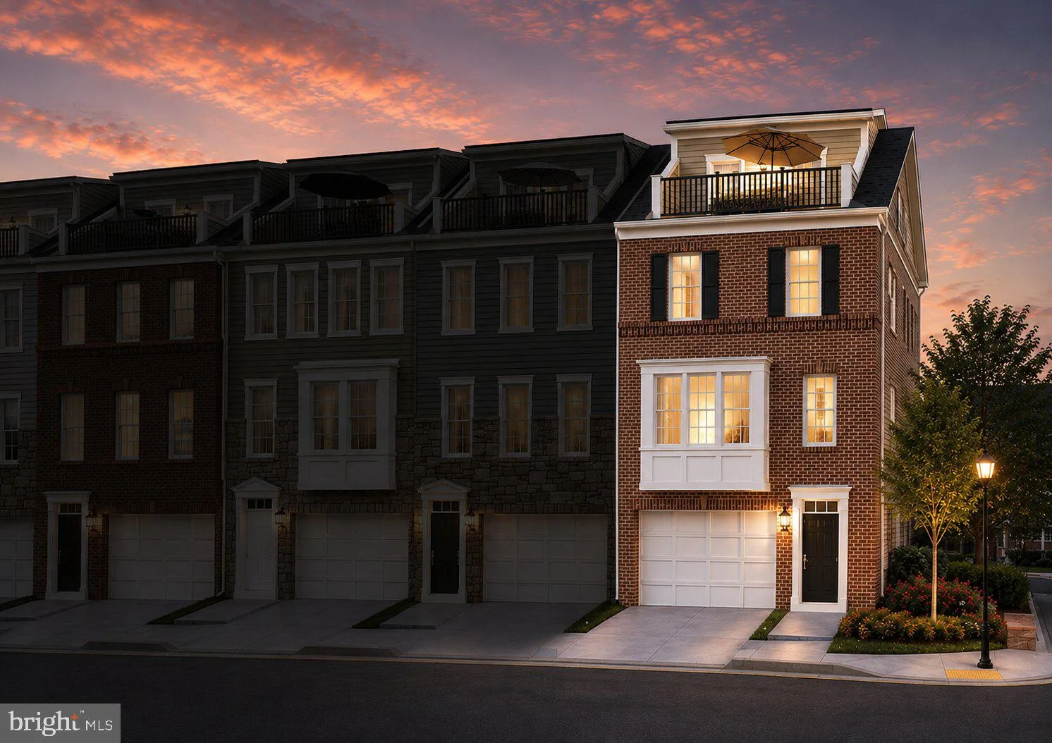 10826 Willow Terrace, Fairfax, VA, 22030