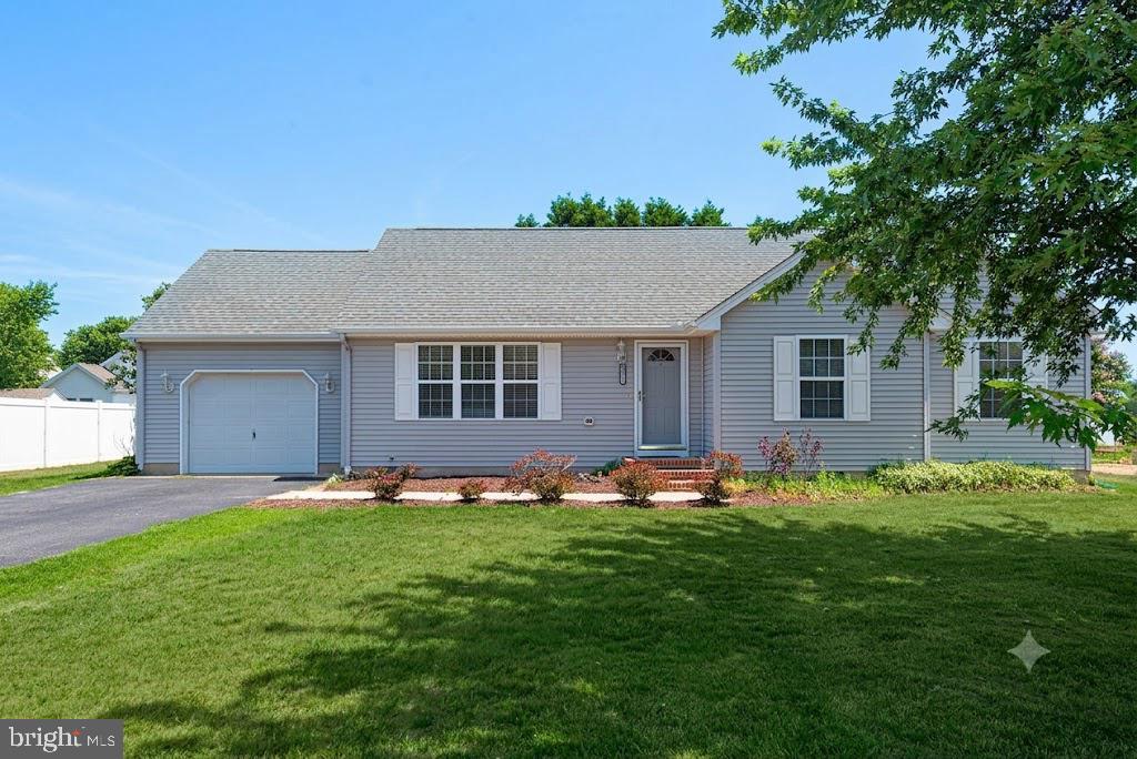 34780 MAIN STREET