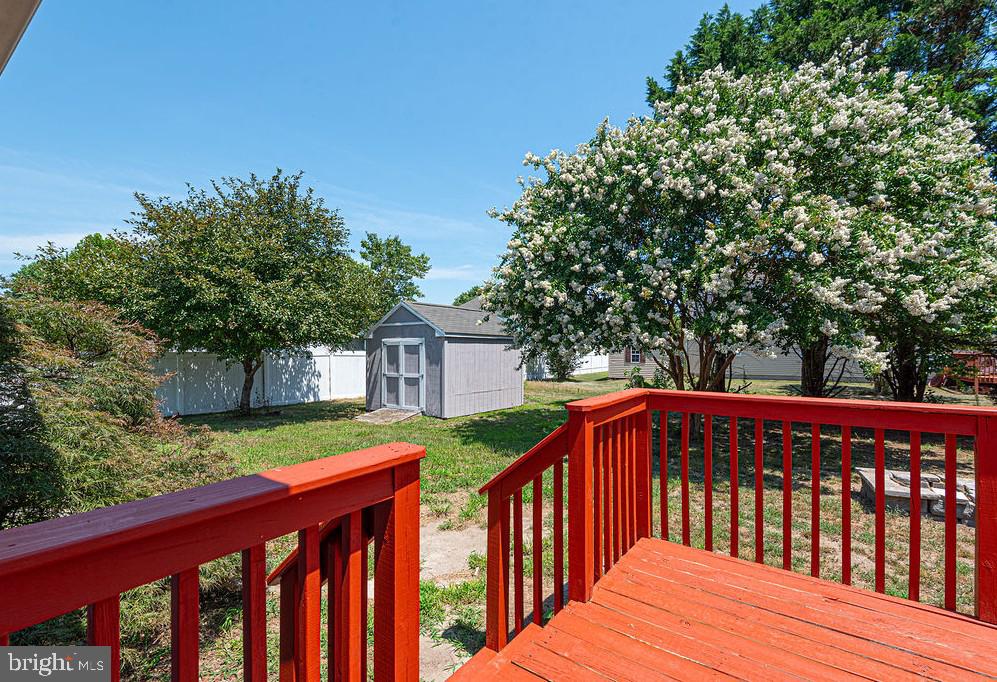 34780 MAIN STREET