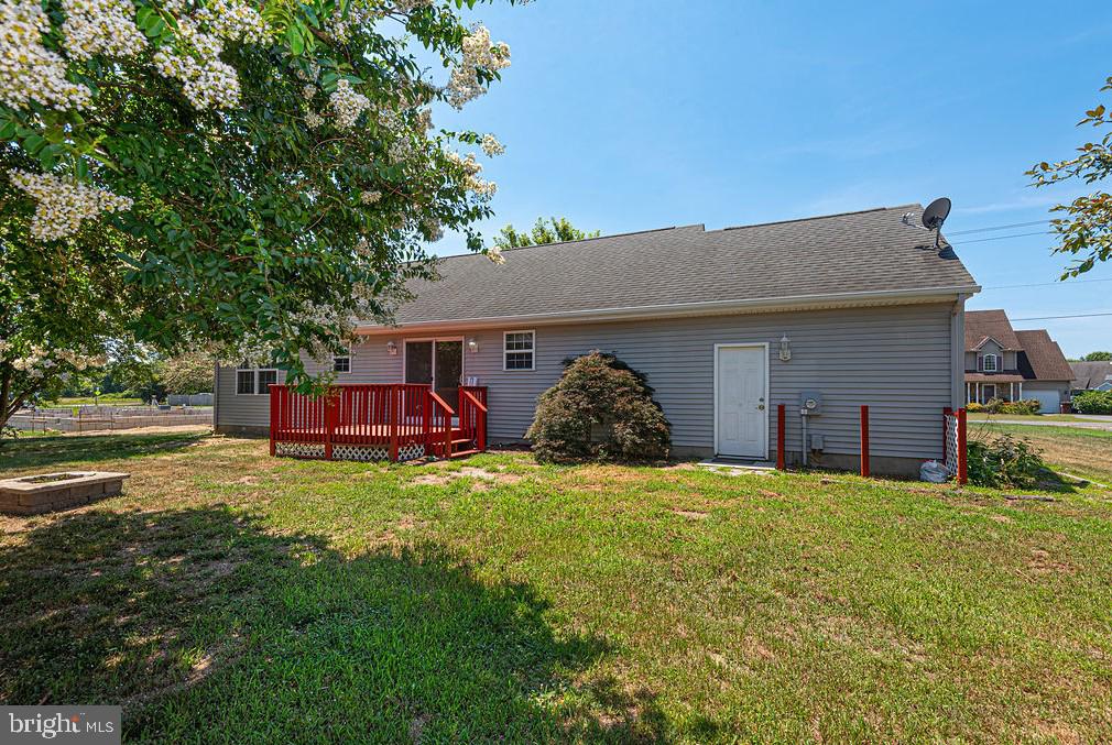 34780 MAIN STREET