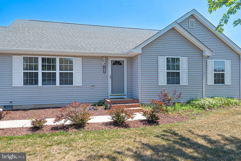 34780 MAIN STREET