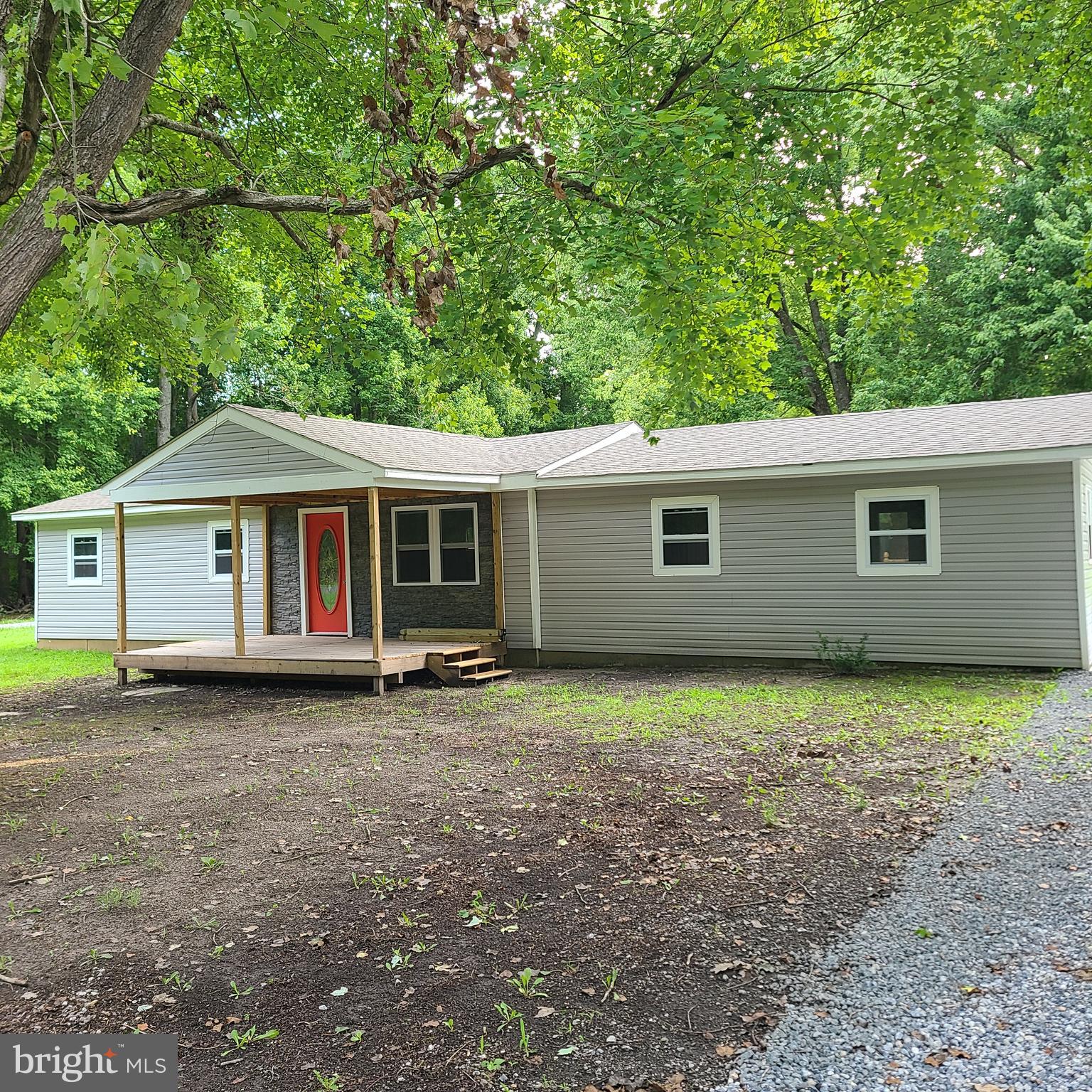 8579 FONTAINE ROAD